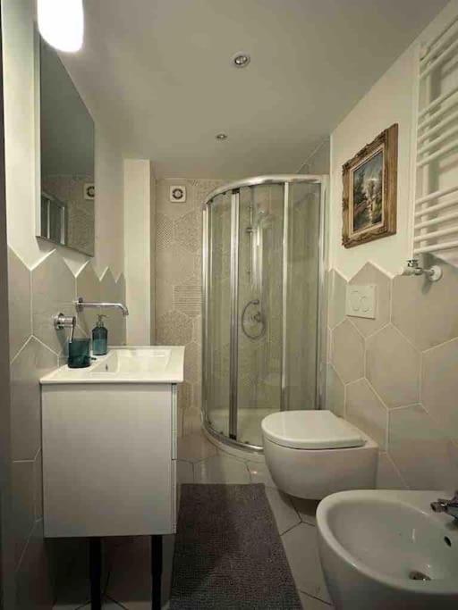 Otium - Holiday Home