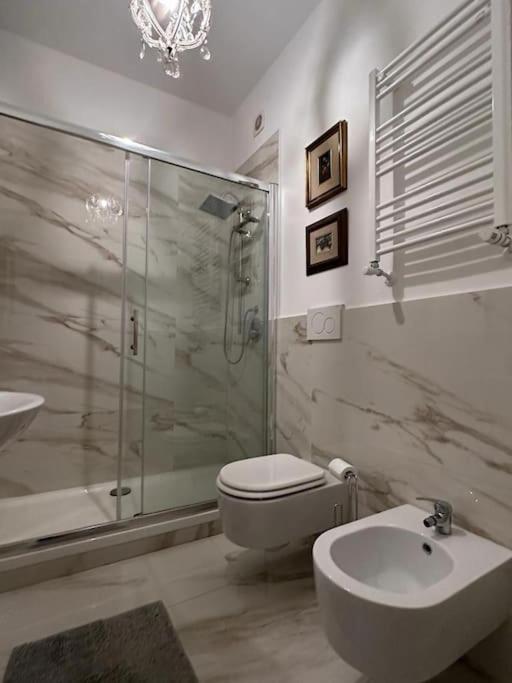 Otium - Holiday Home