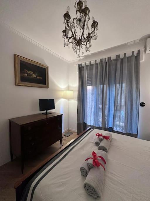 Otium - Holiday Home