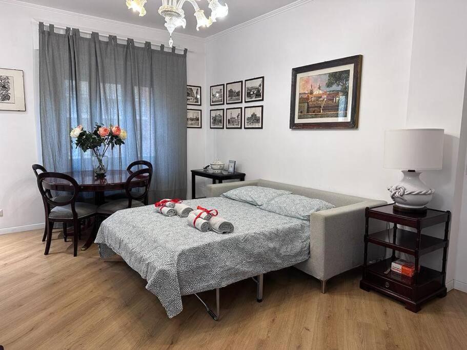 Otium - Holiday Home
