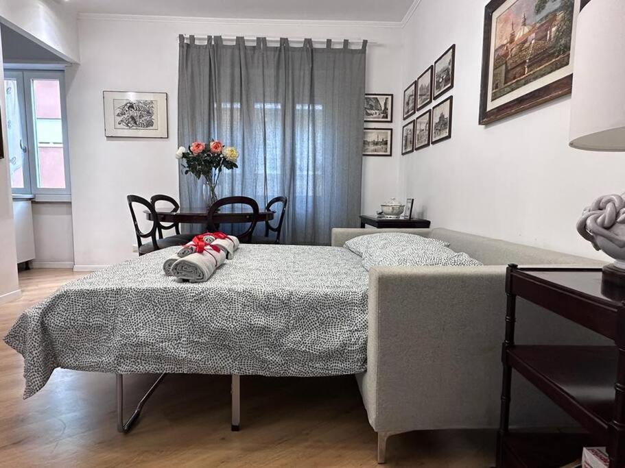 Otium - Holiday Home