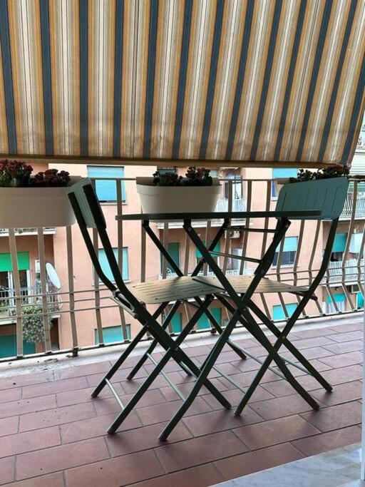 Otium - Holiday Home