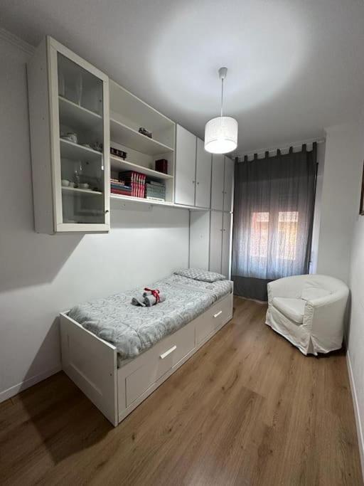 Otium - Holiday Home