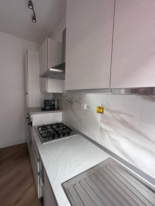 Otium - Holiday Home