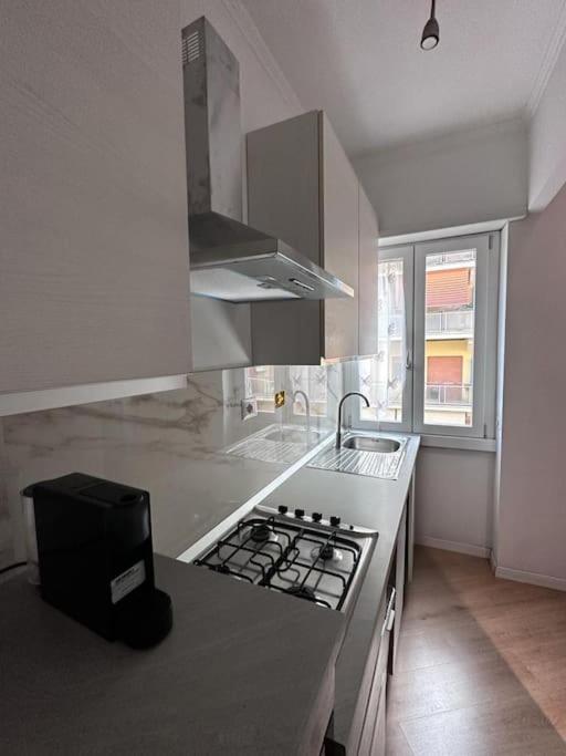 Otium - Holiday Home