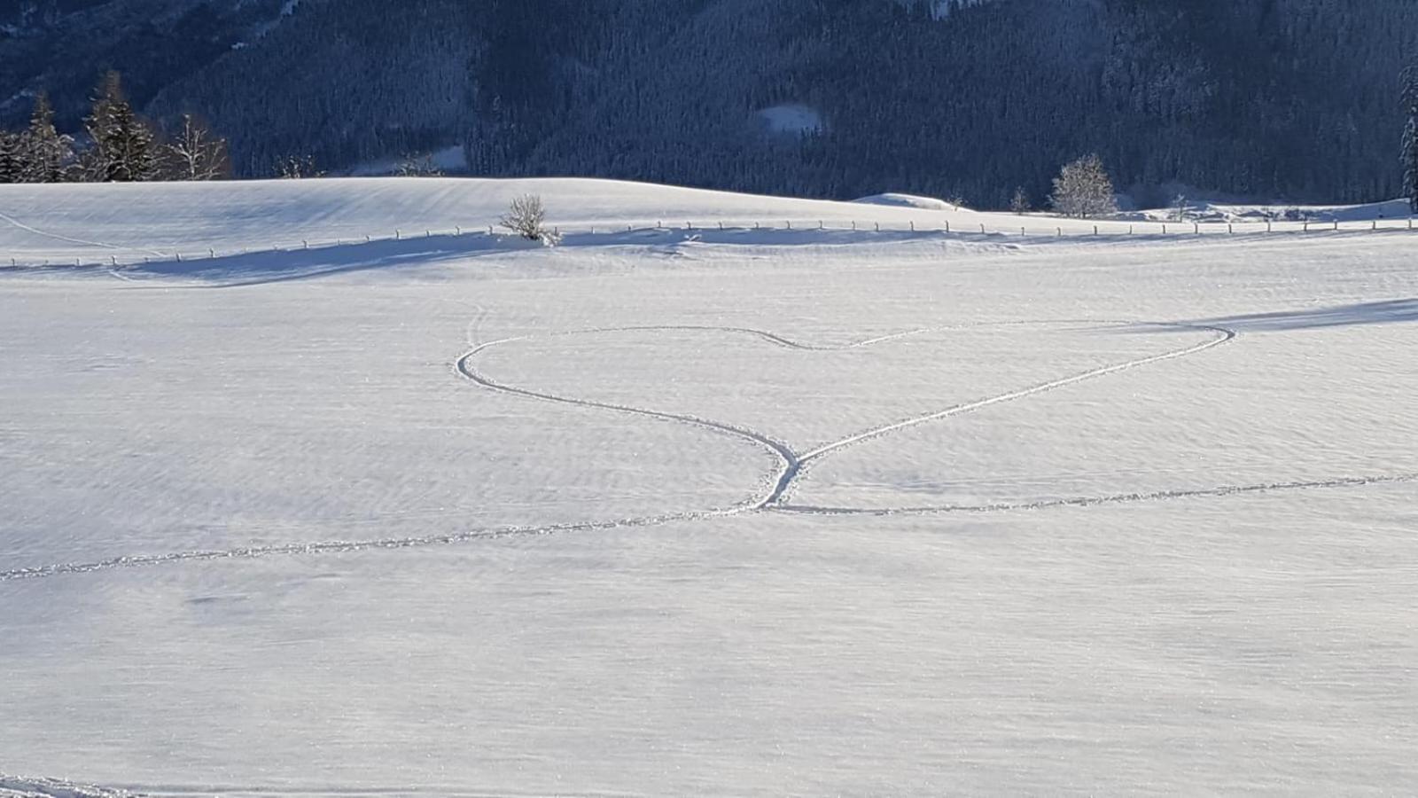 Appartementhaus Goldnugget