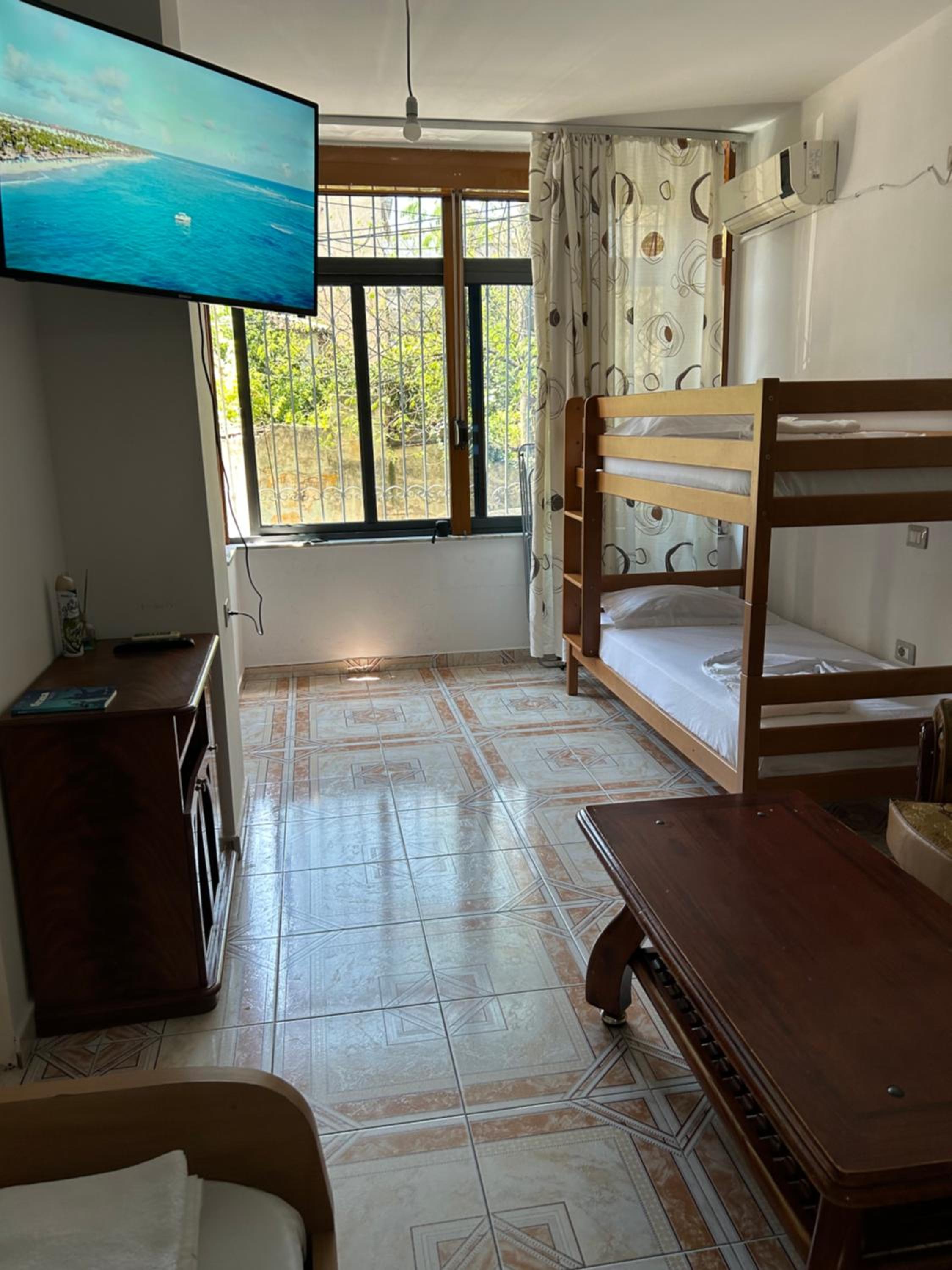 Cozy and Tranquil Apartment - Easy and efficient check-In
