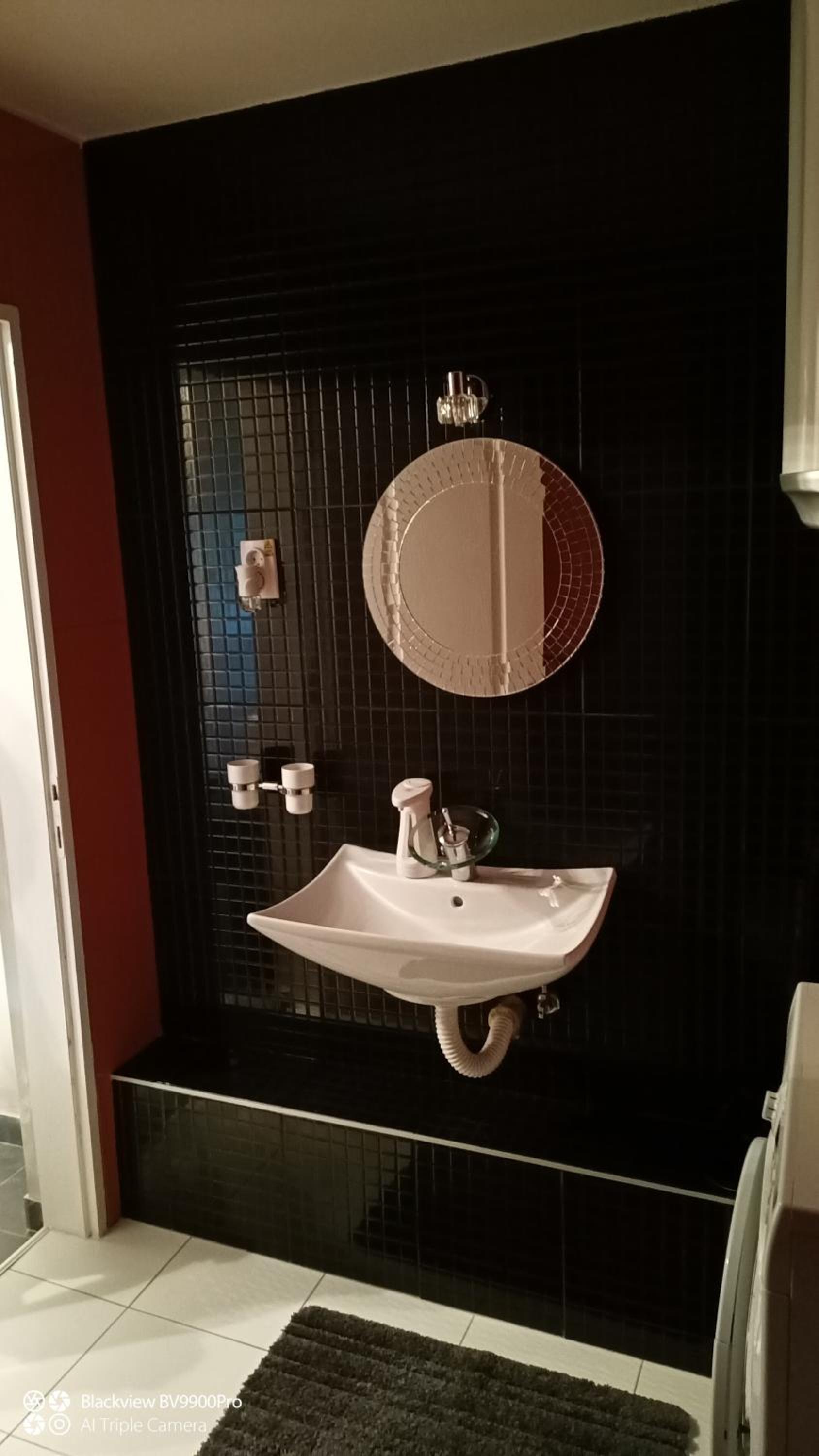 Apartman Bella Vista