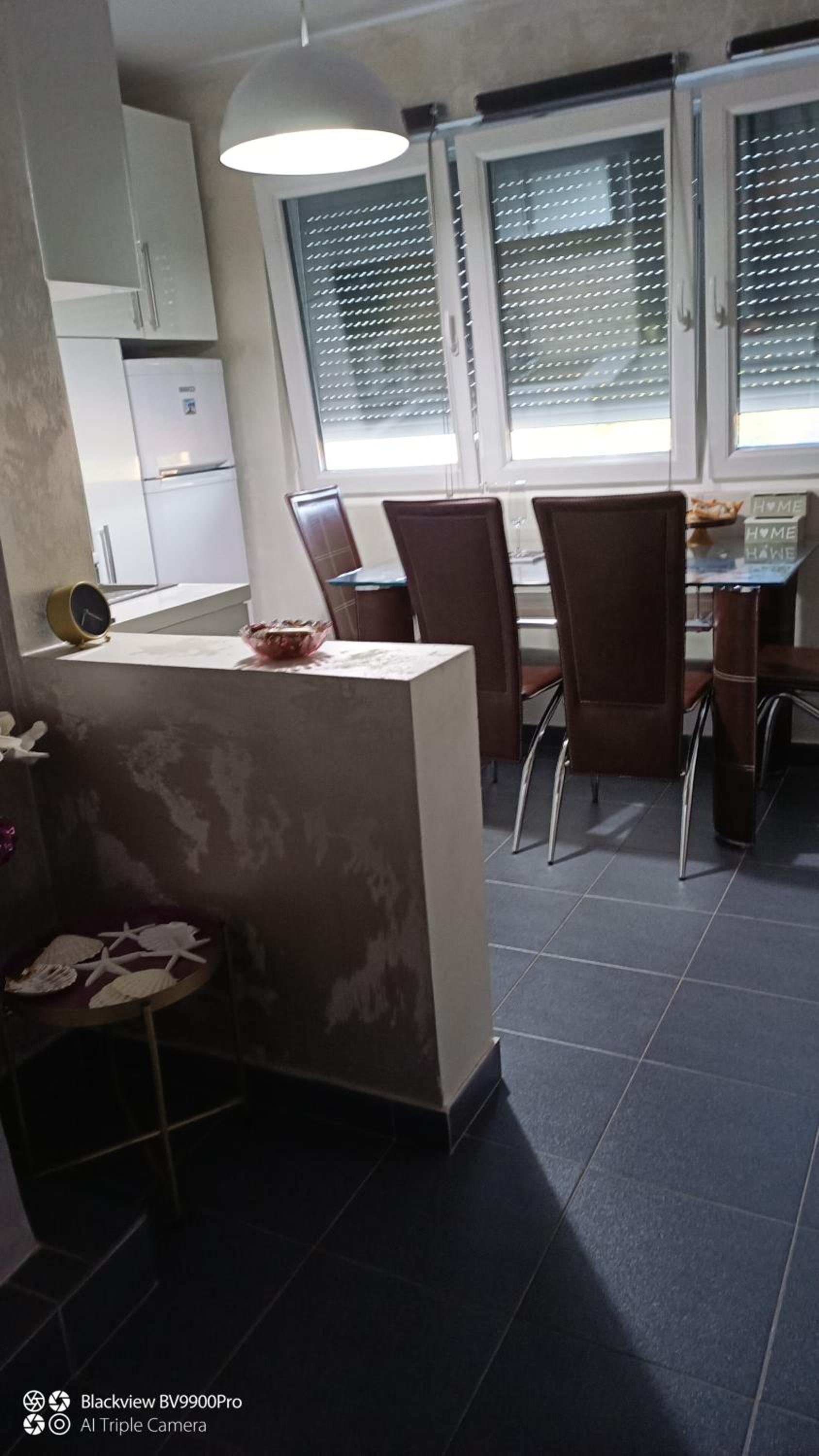 Apartman Bella Vista
