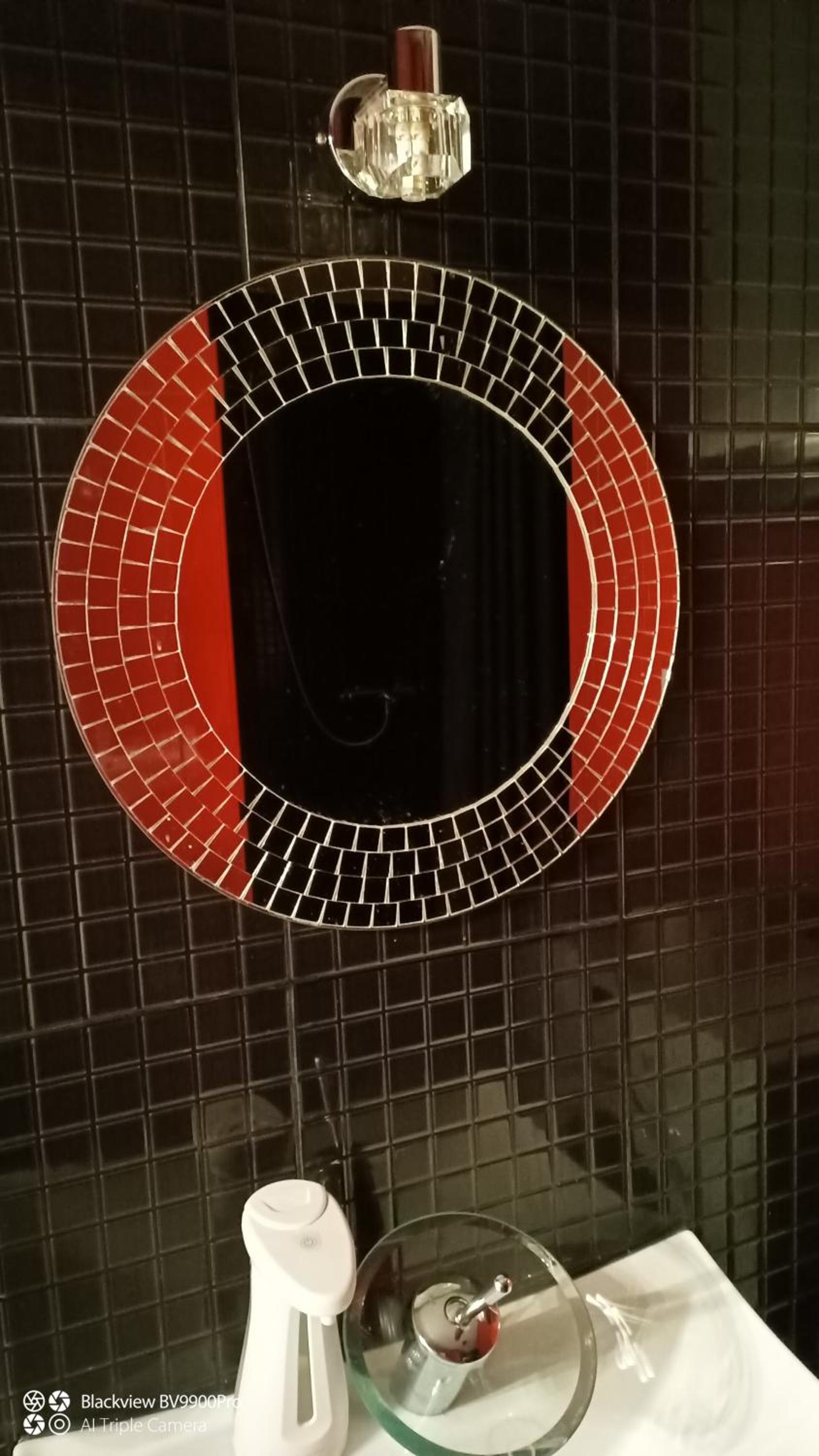 Apartman Bella Vista