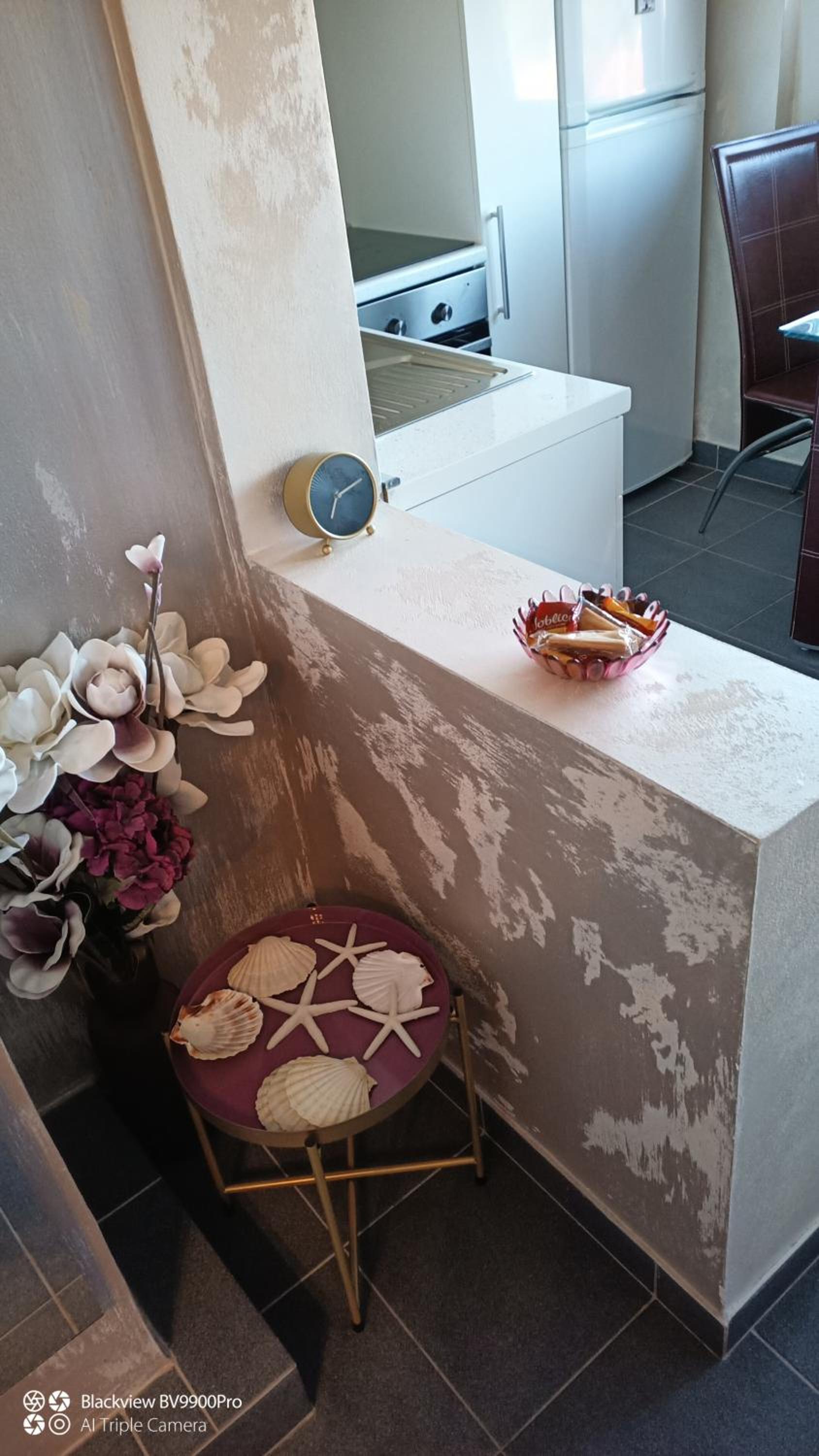 Apartman Bella Vista