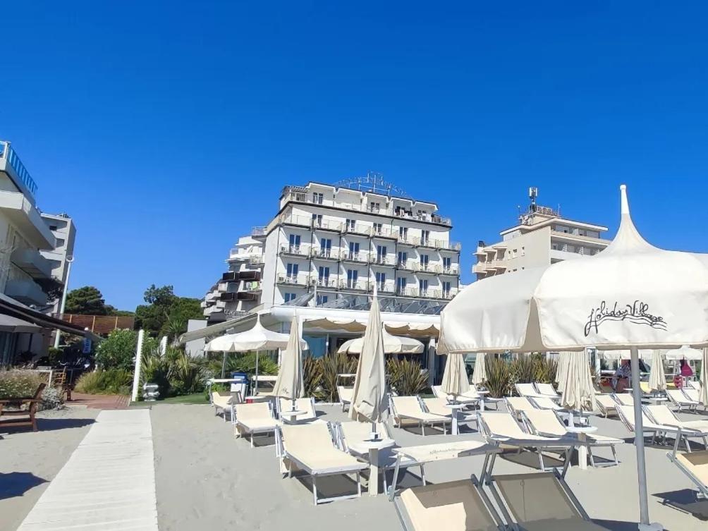 Hotel Negresco