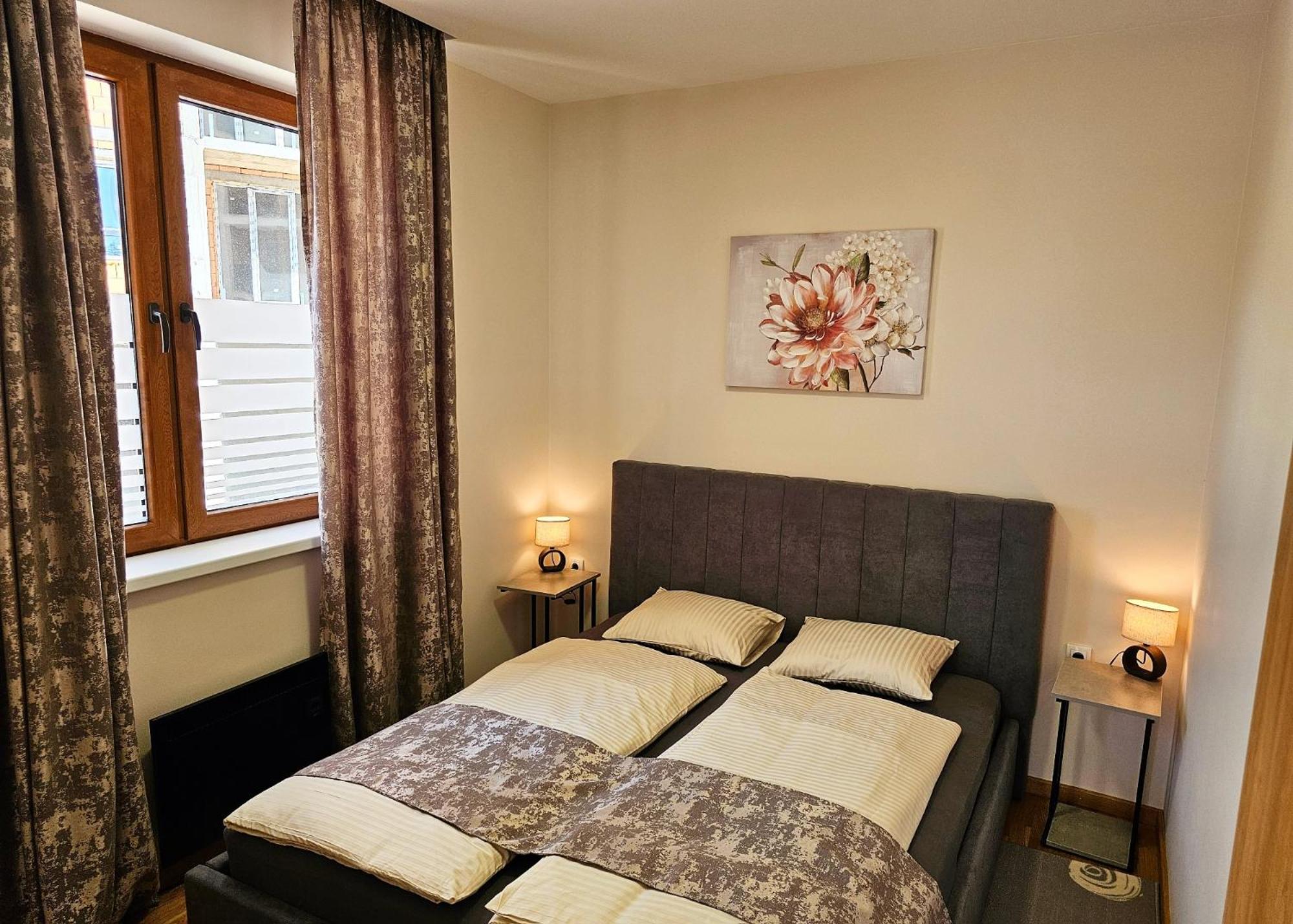 Apartman TRIO - Zlatibor view 2