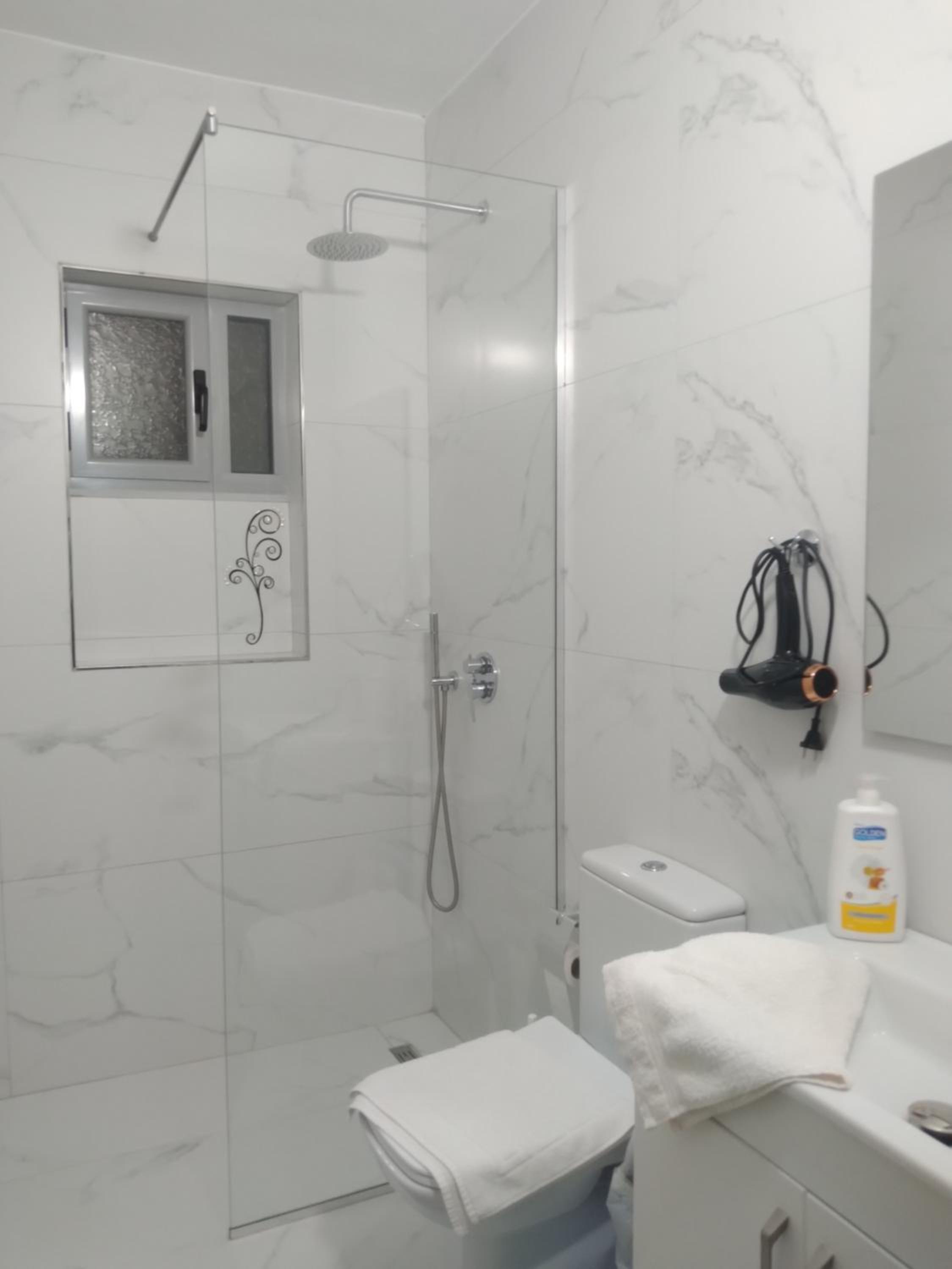 Eleanas Apartament