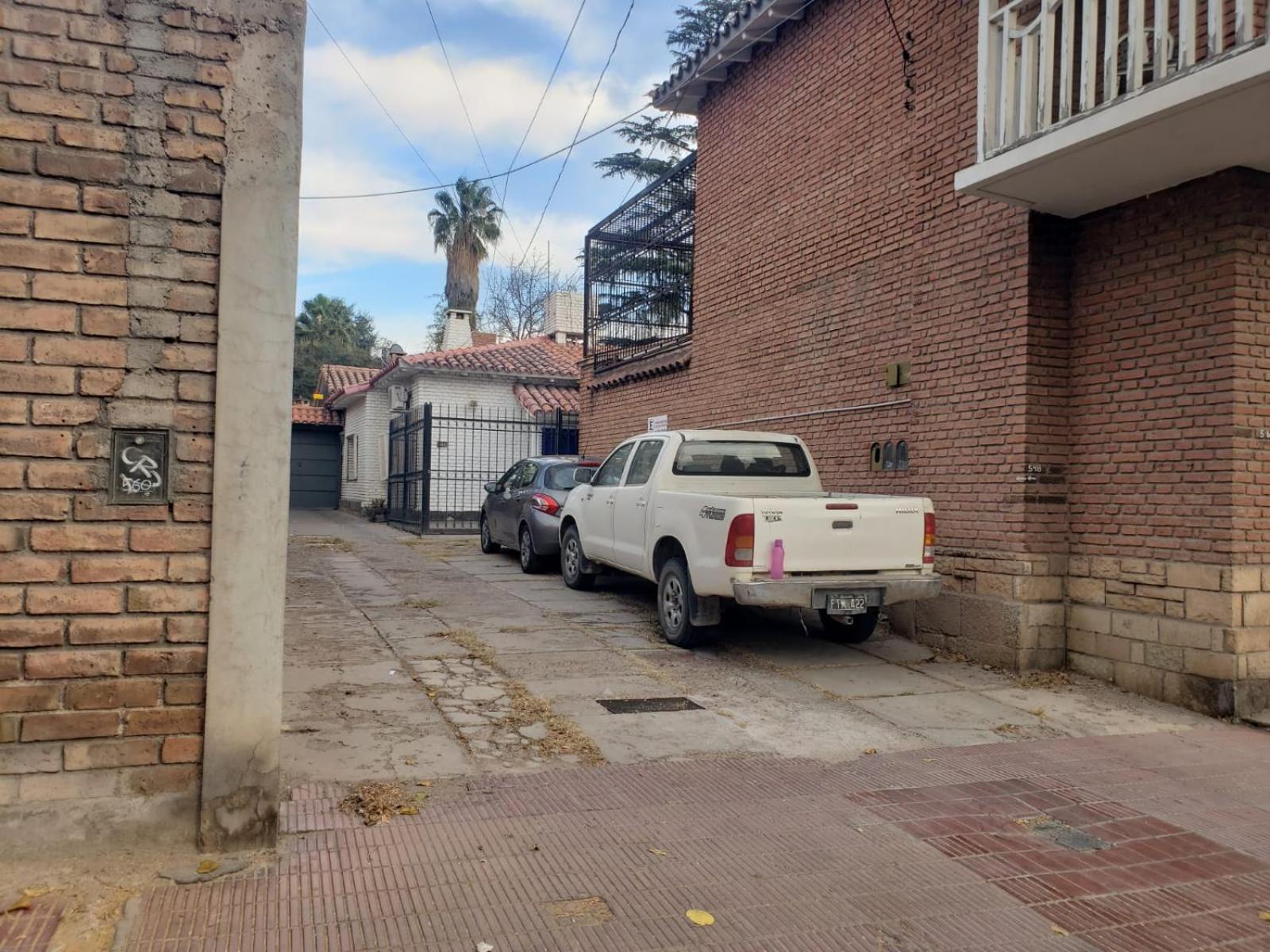 Arístides Azul