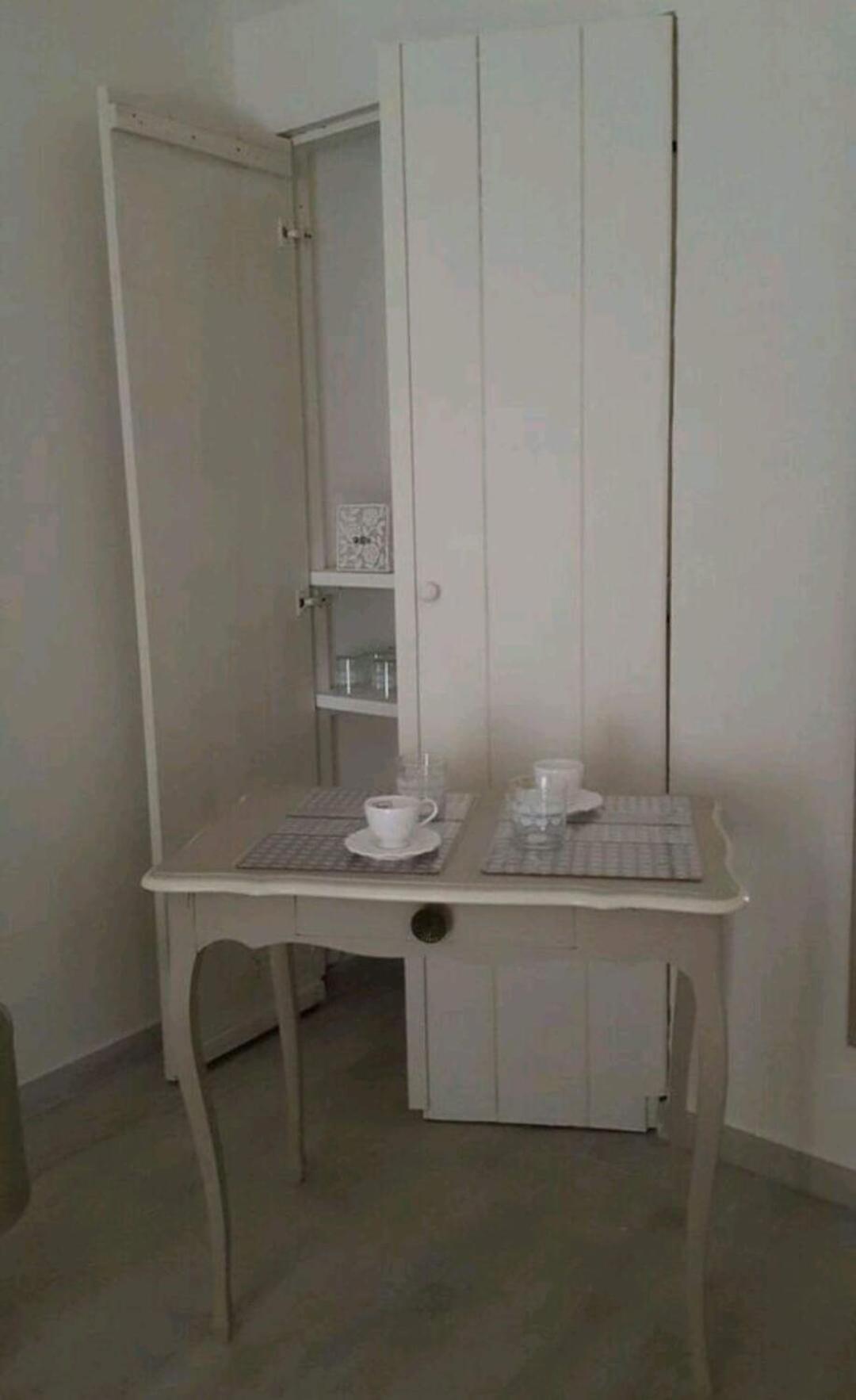 Novecento Charming Room photo 3