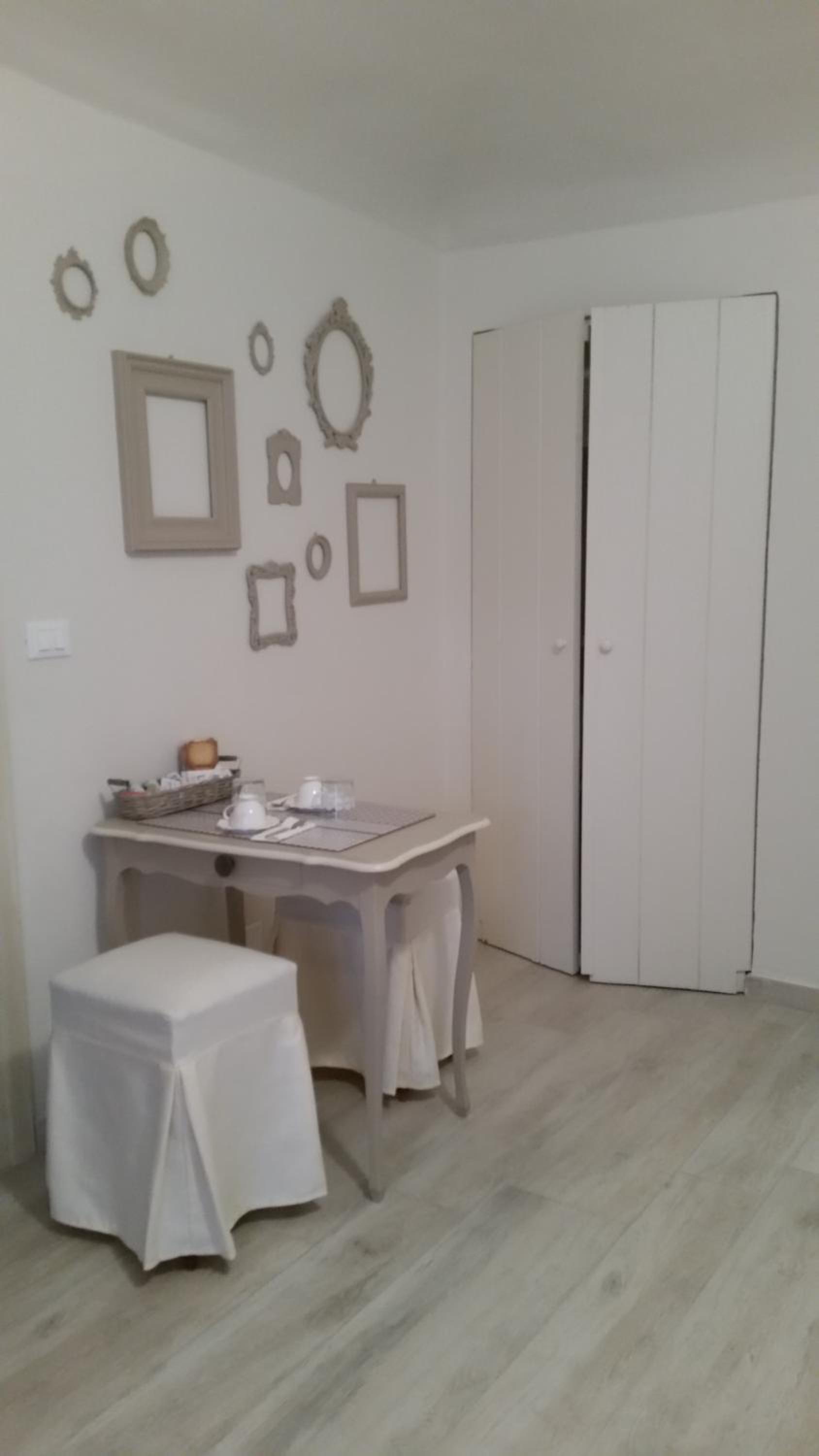Novecento Charming Room photo 5