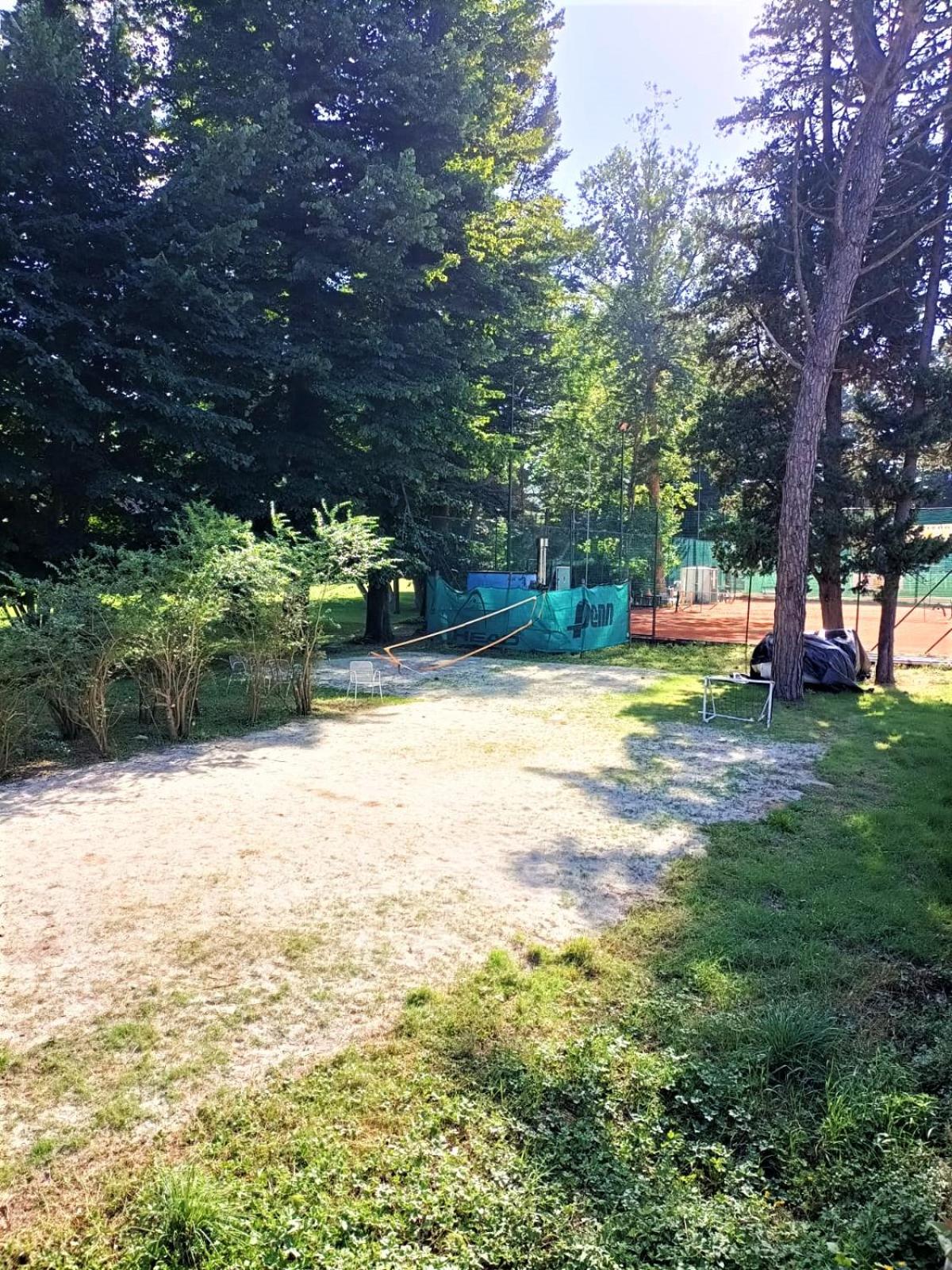 Photo 49
