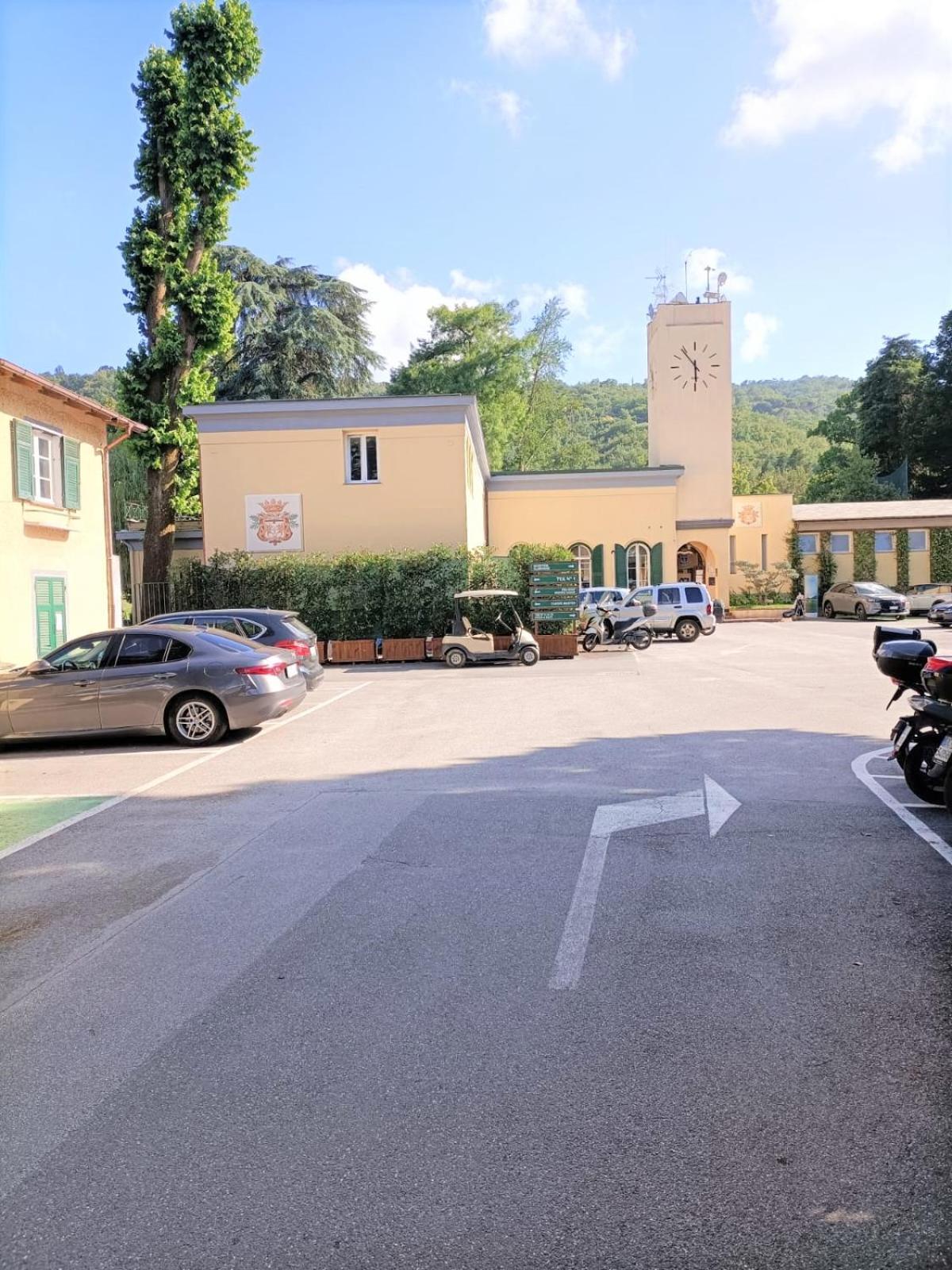 Photo 43