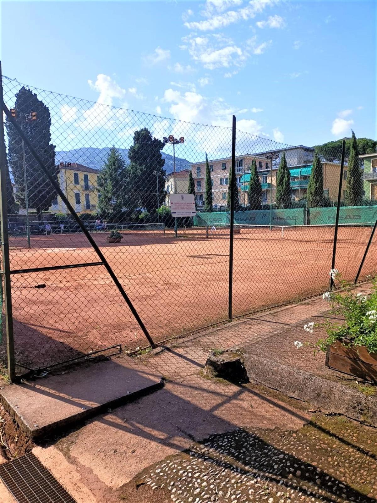 Photo 46