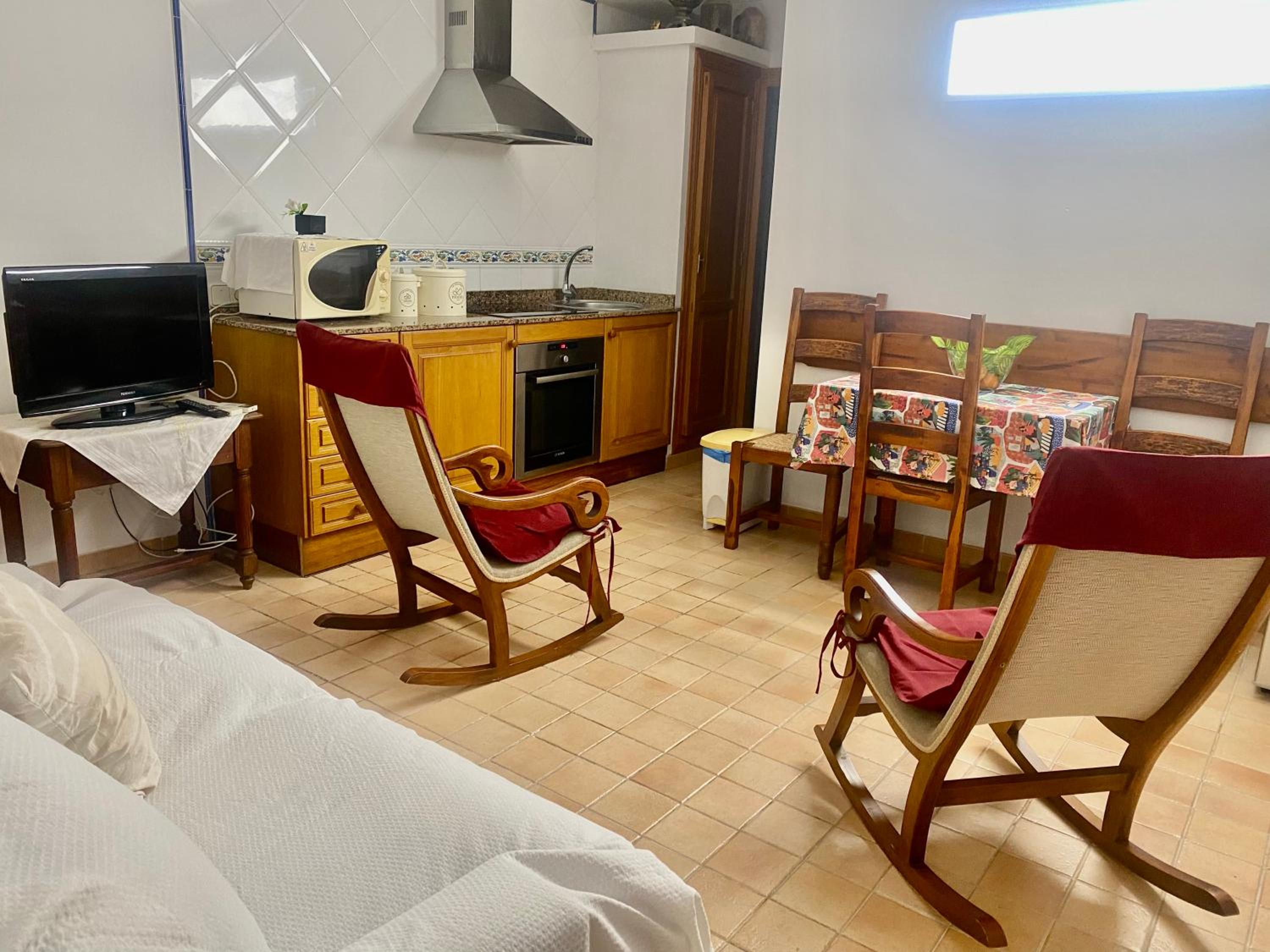 ULLAL - Rural Charm-AGRITOURISM approx 65000 meters PLUS PRIVATE MOUNTAIN villa and Outdoor Adventure Agritourism Apartment EQUIPATED - Private Mountain Pa view 2