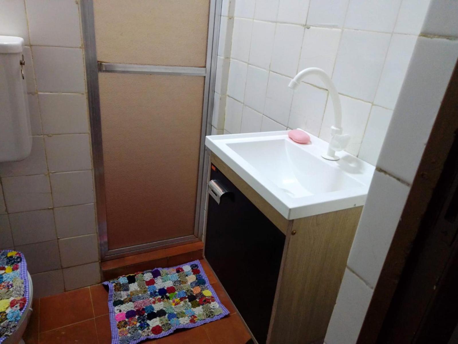 Mangaratiba Lazer e paz na Mata Atlântica