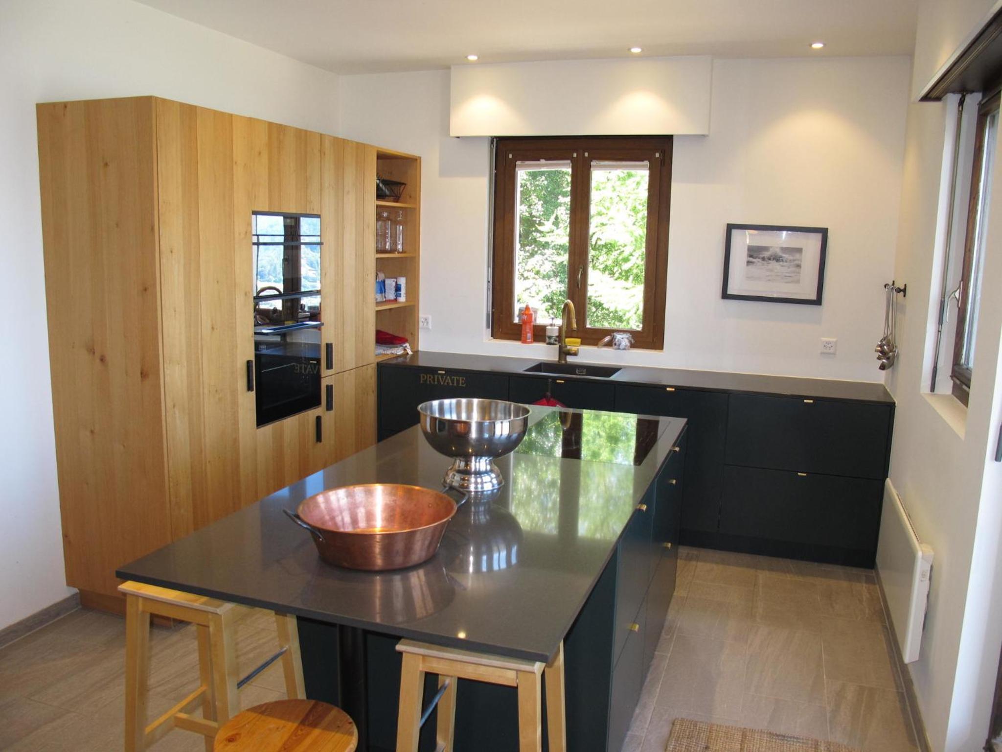 Chalet Les Crettaux NEND110 Skigebiet NENDAZ by fewo-plan