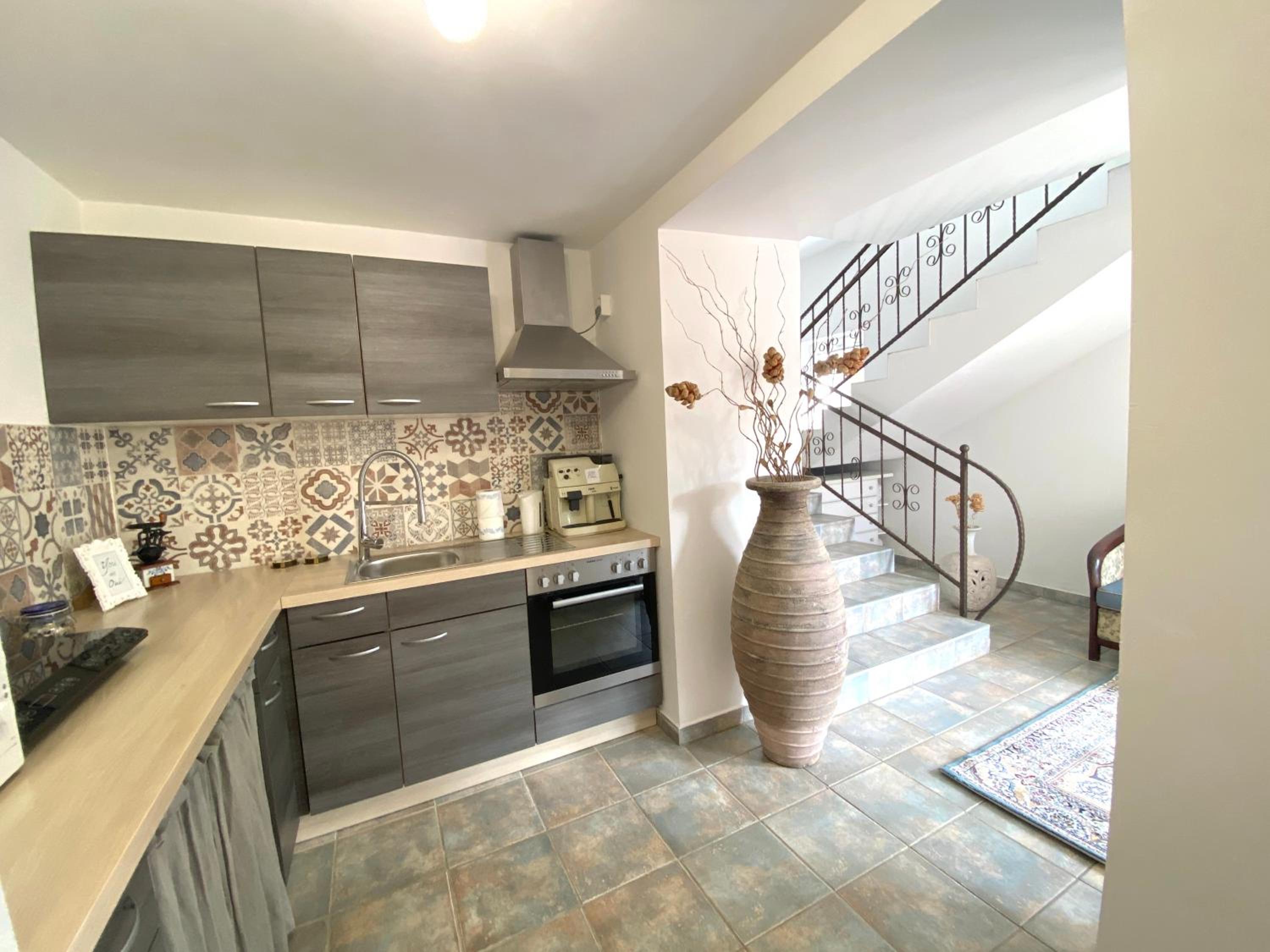 Villa Lillybeth - Lake Balaton view 2