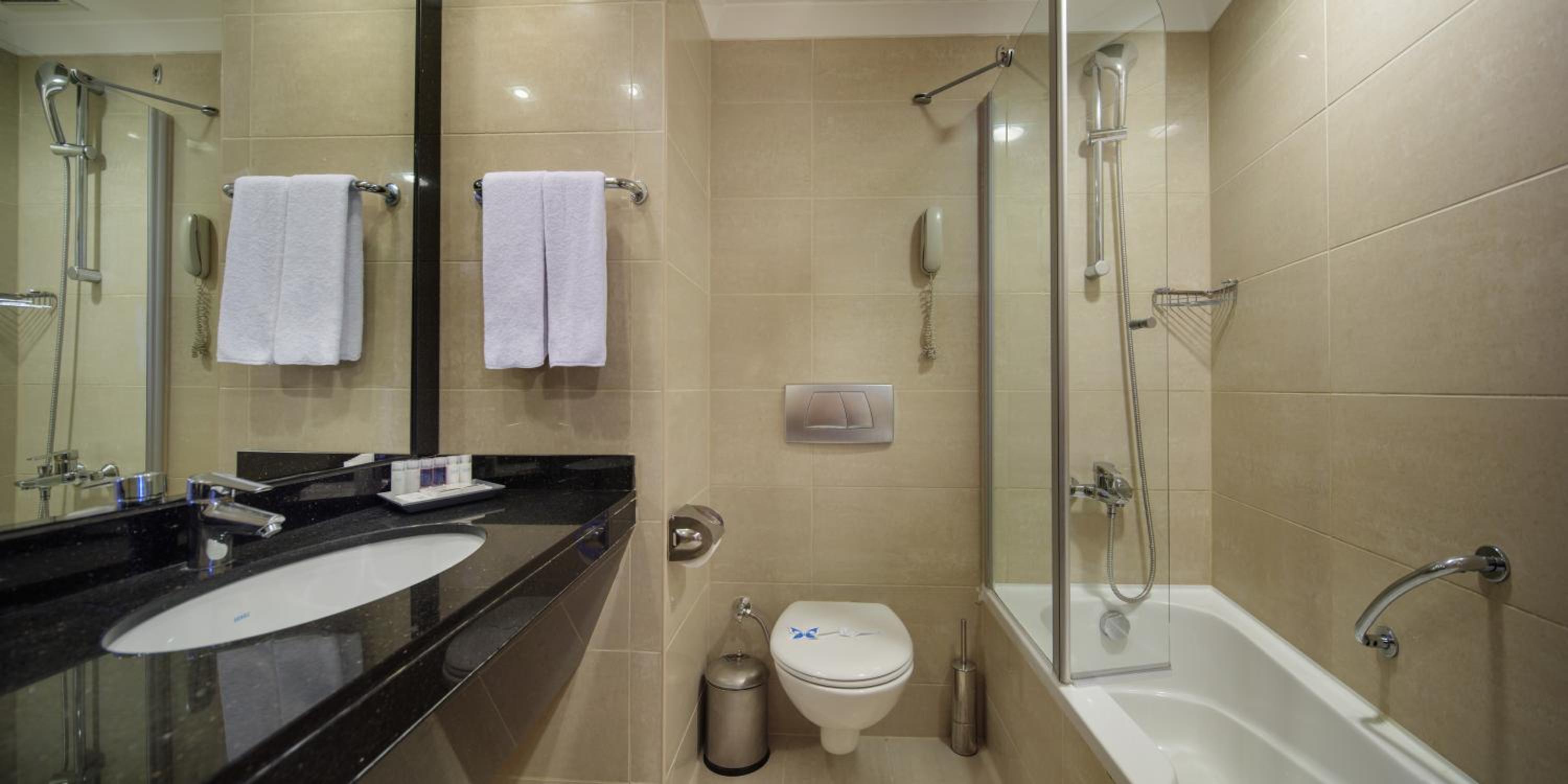 Liberty Hotels Lara 2