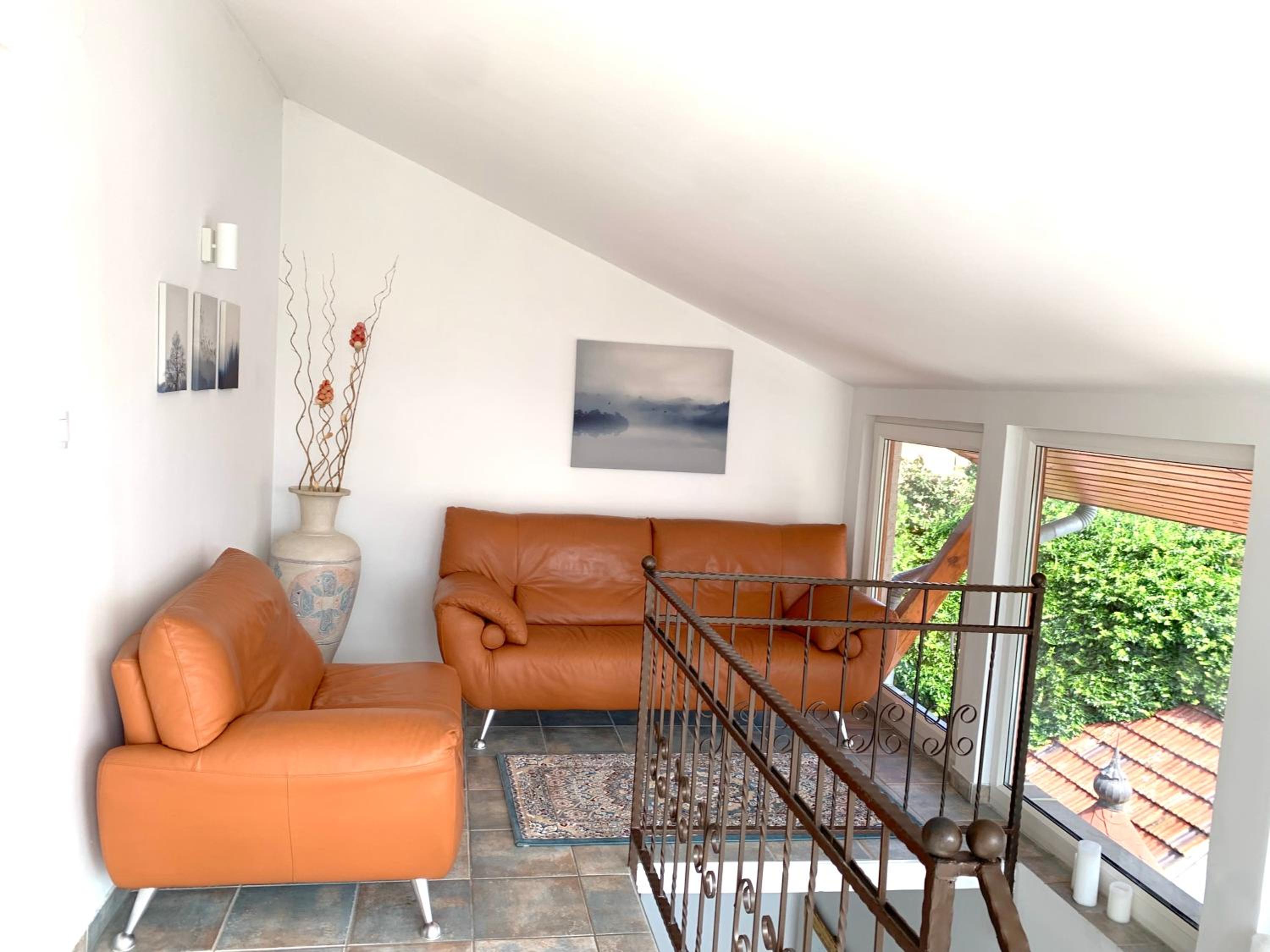 Villa Lillybeth - Lake Balaton view 3