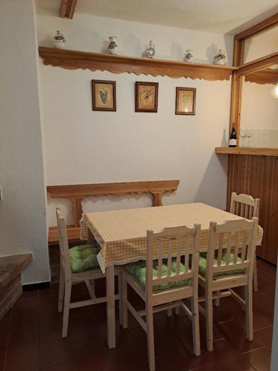 Ubytování U Vojty Pozlovice u Luhačovic
