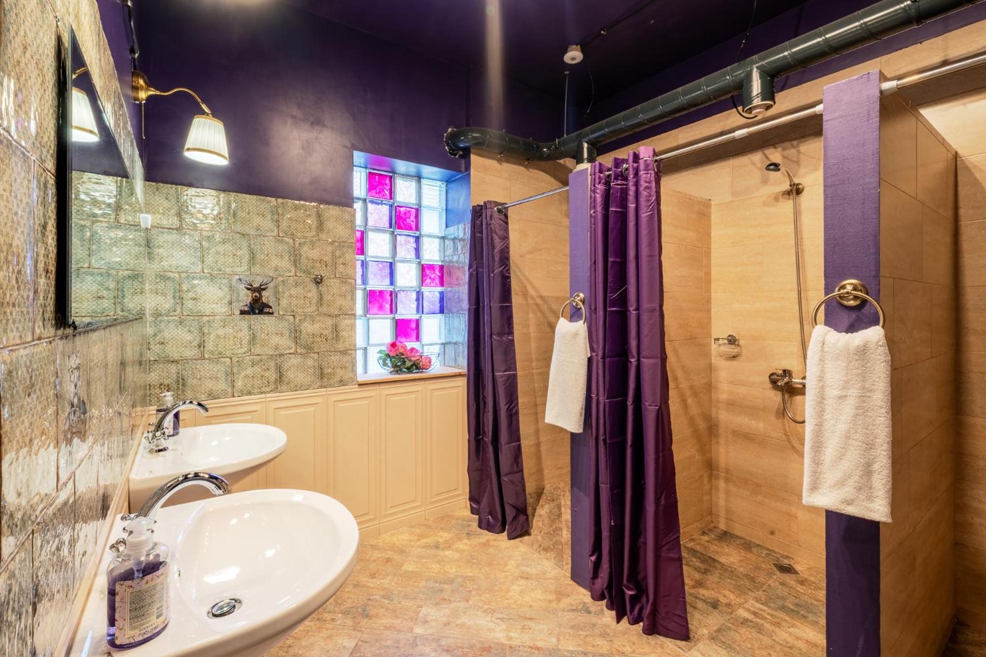 Astoria Guesthouse