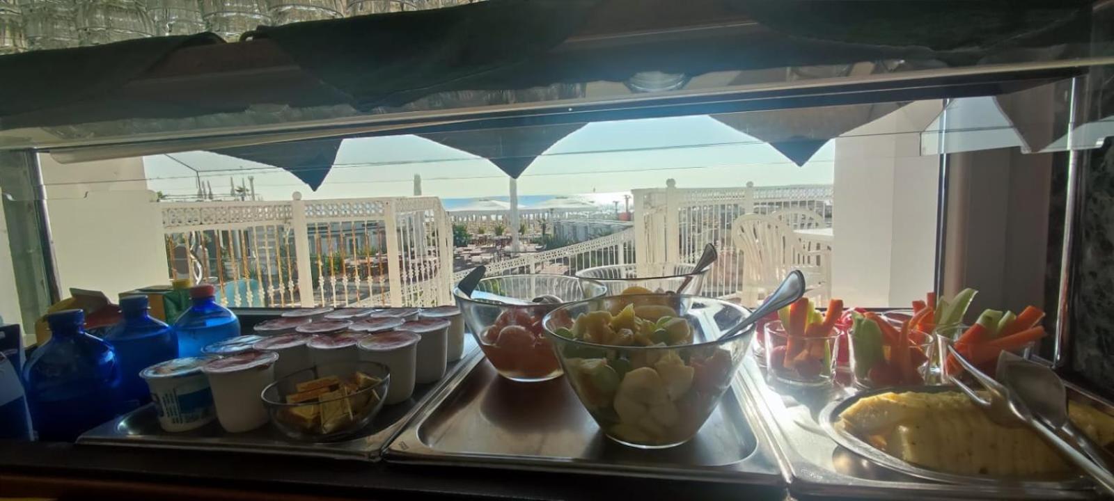 Hotel Negresco