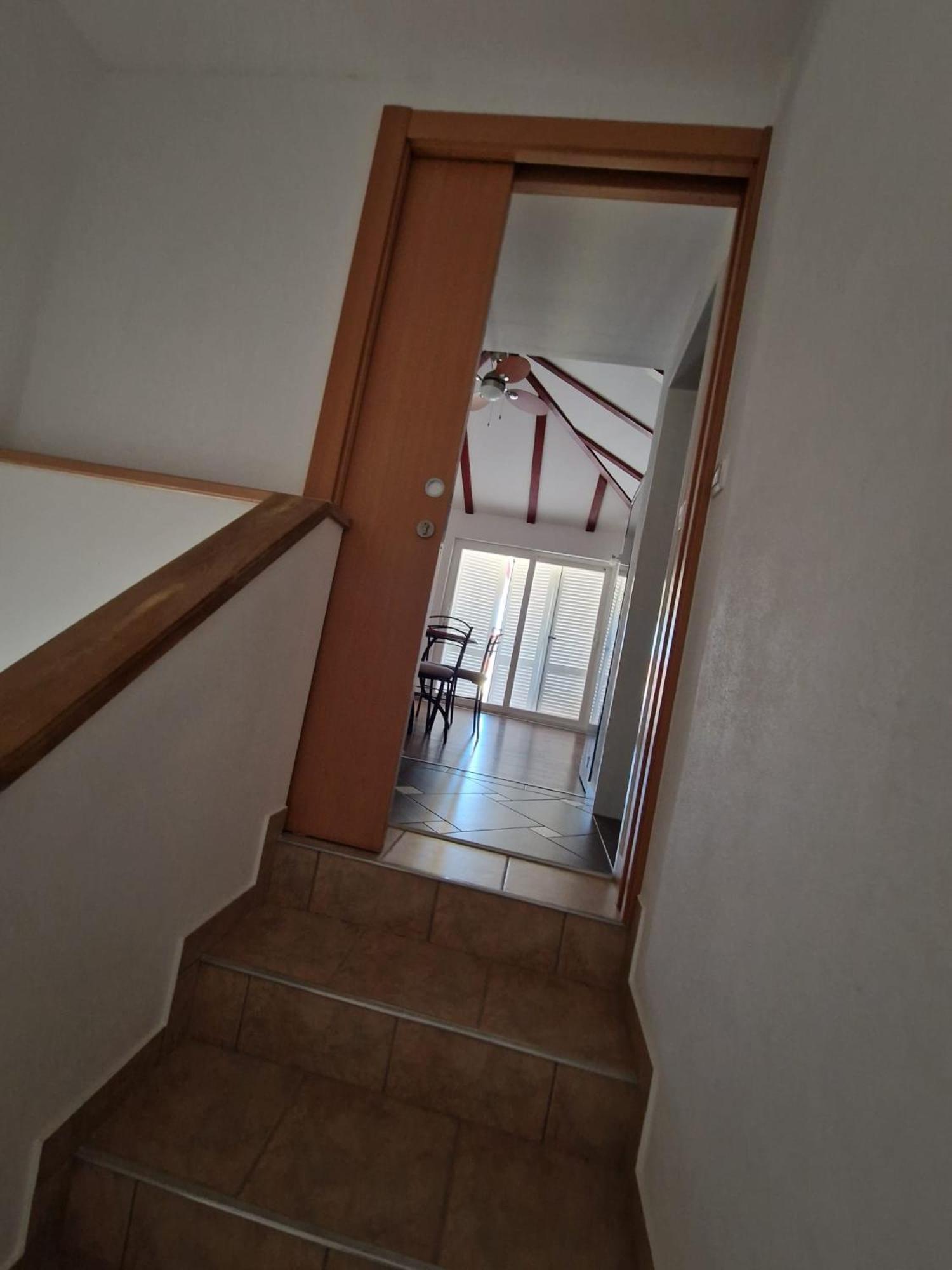 Apartmani Sofija