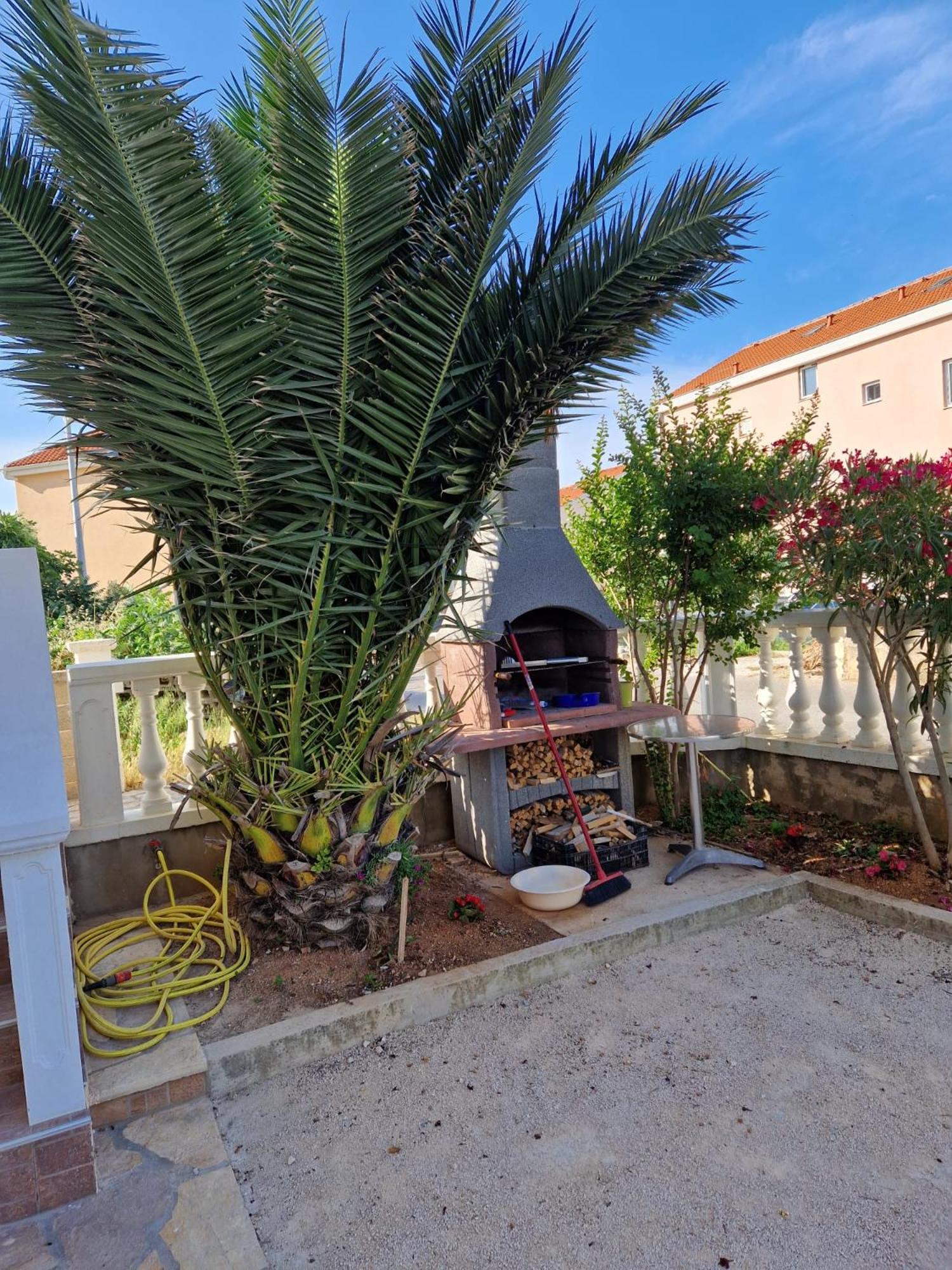 Apartmani Sofija
