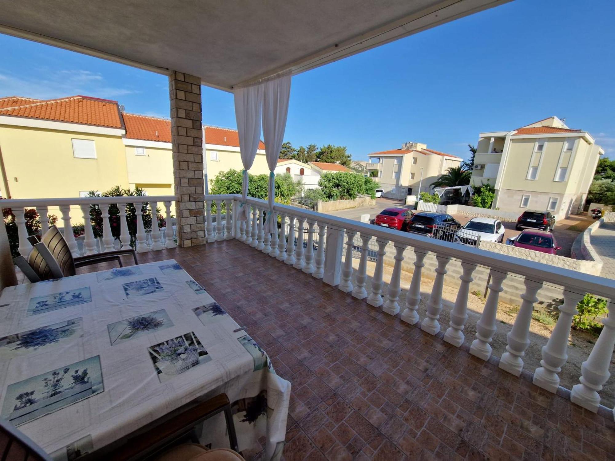Apartmani Sofija