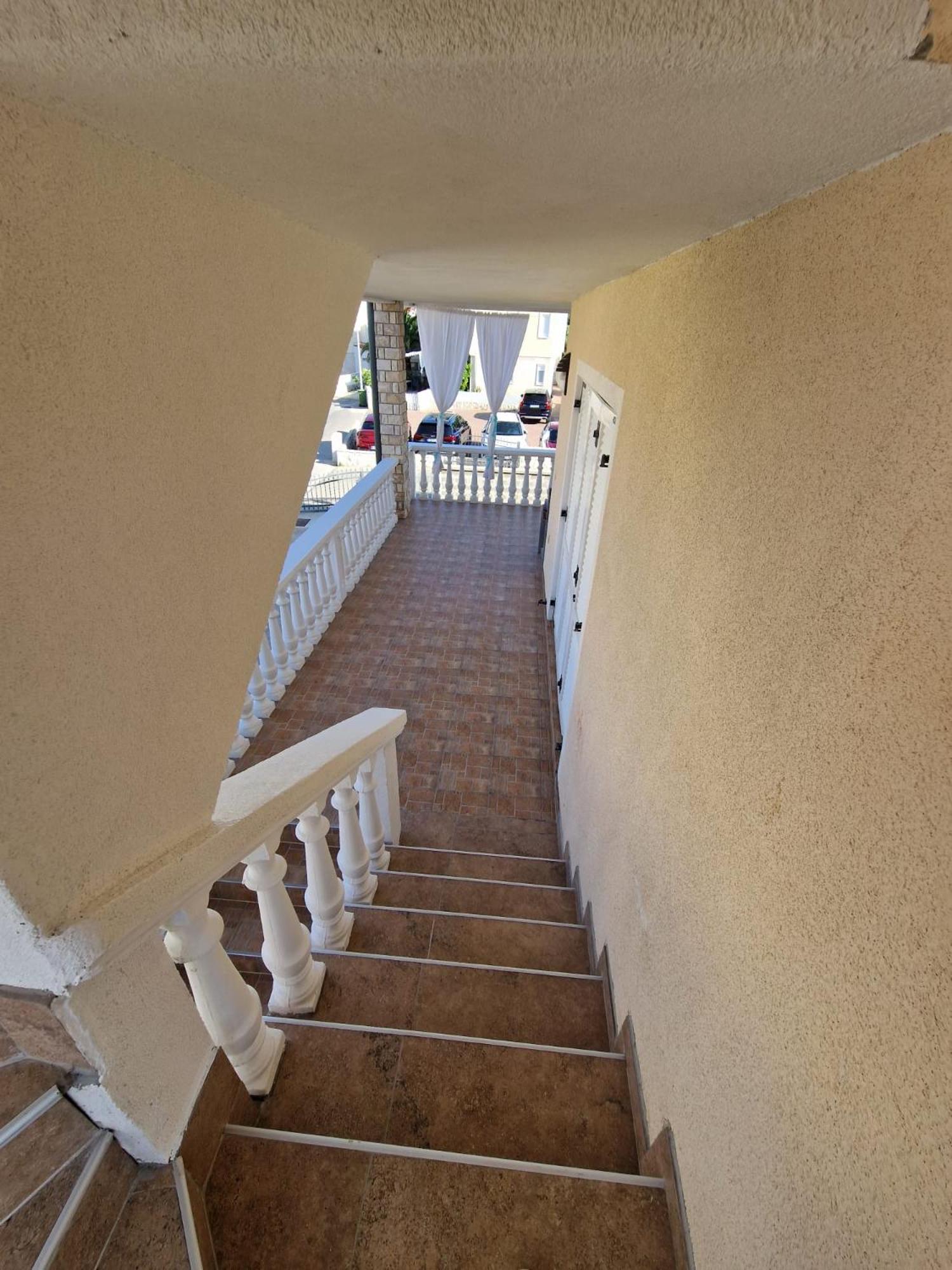 Apartmani Sofija
