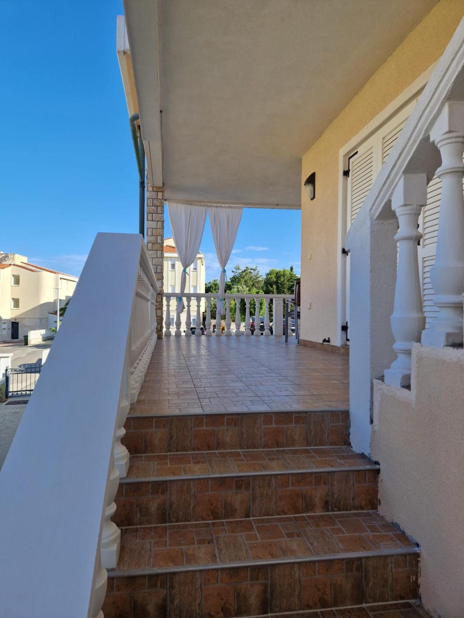 Apartmani Sofija