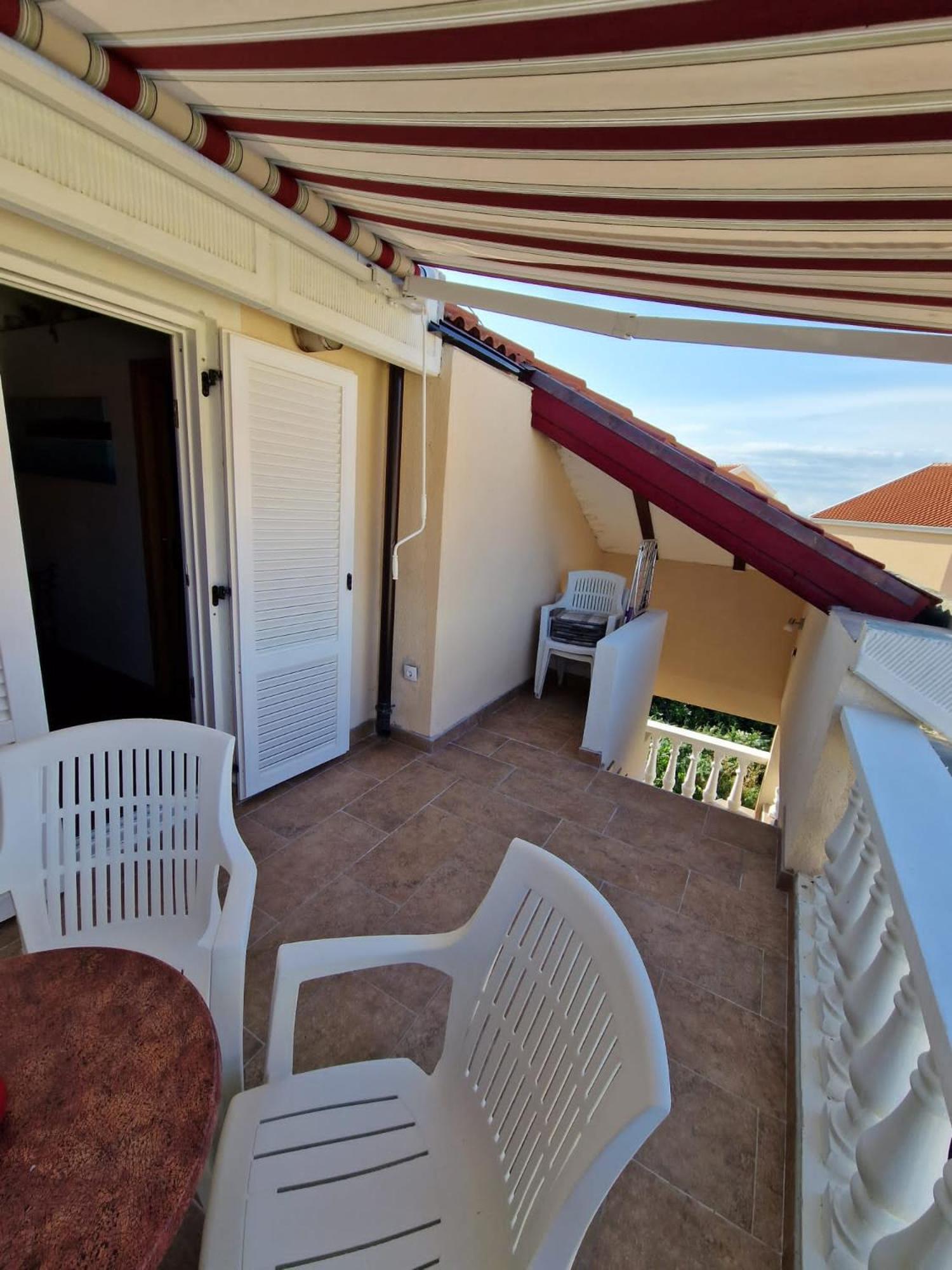 Apartmani Sofija