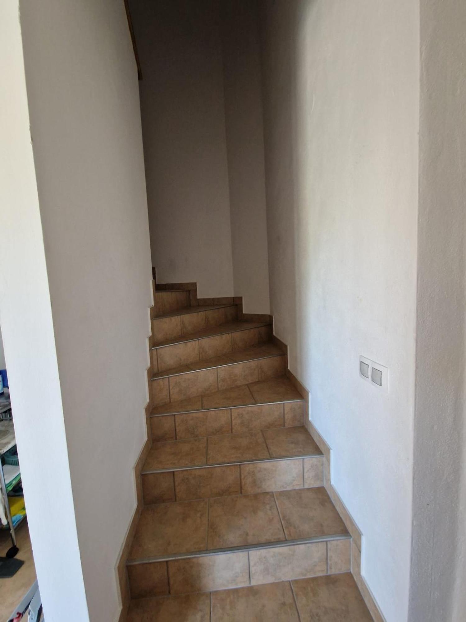 Apartmani Sofija