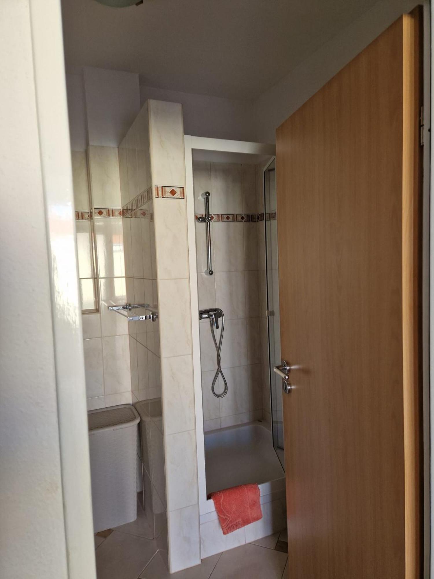 Apartmani Sofija