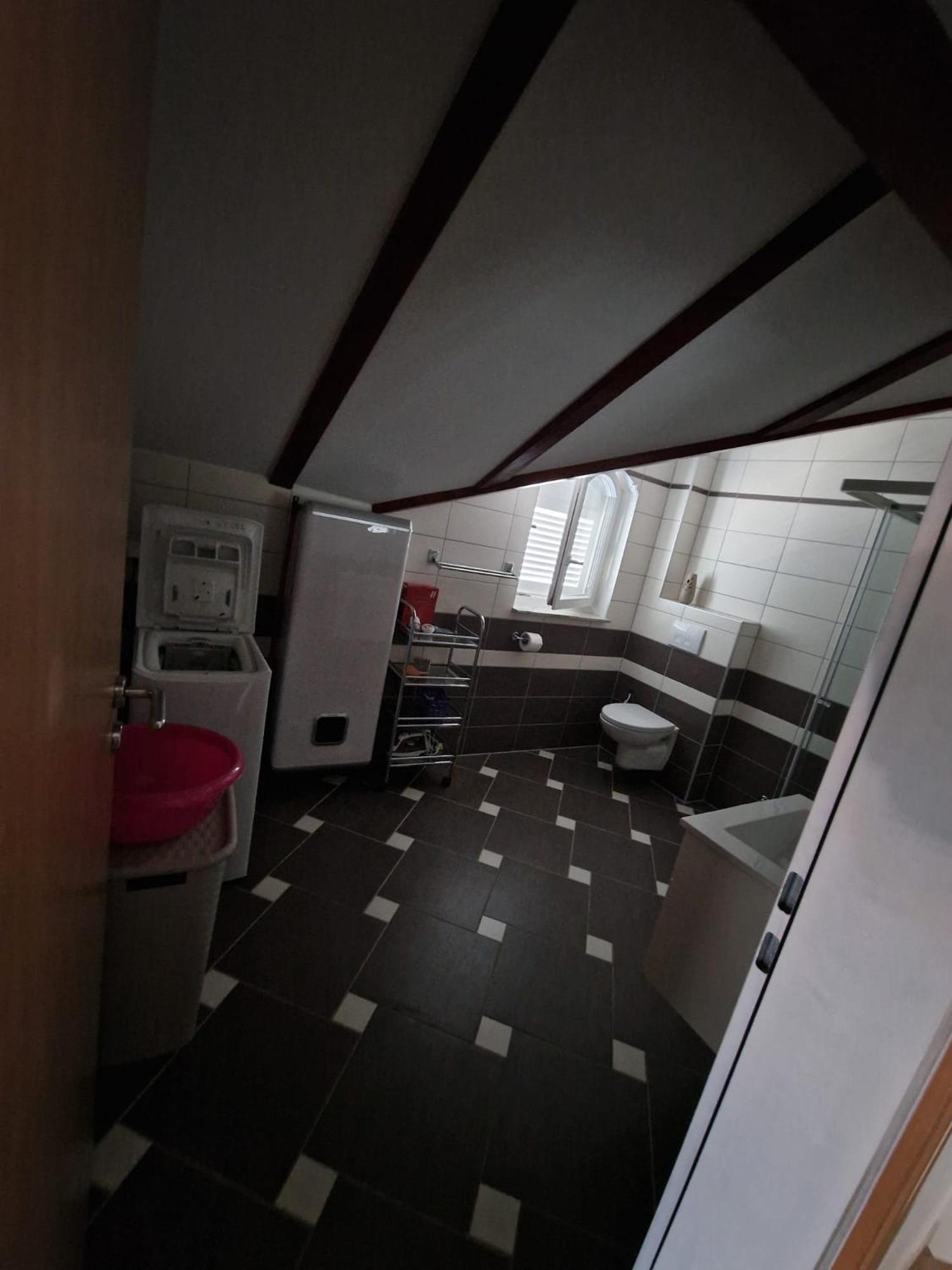 Apartmani Sofija