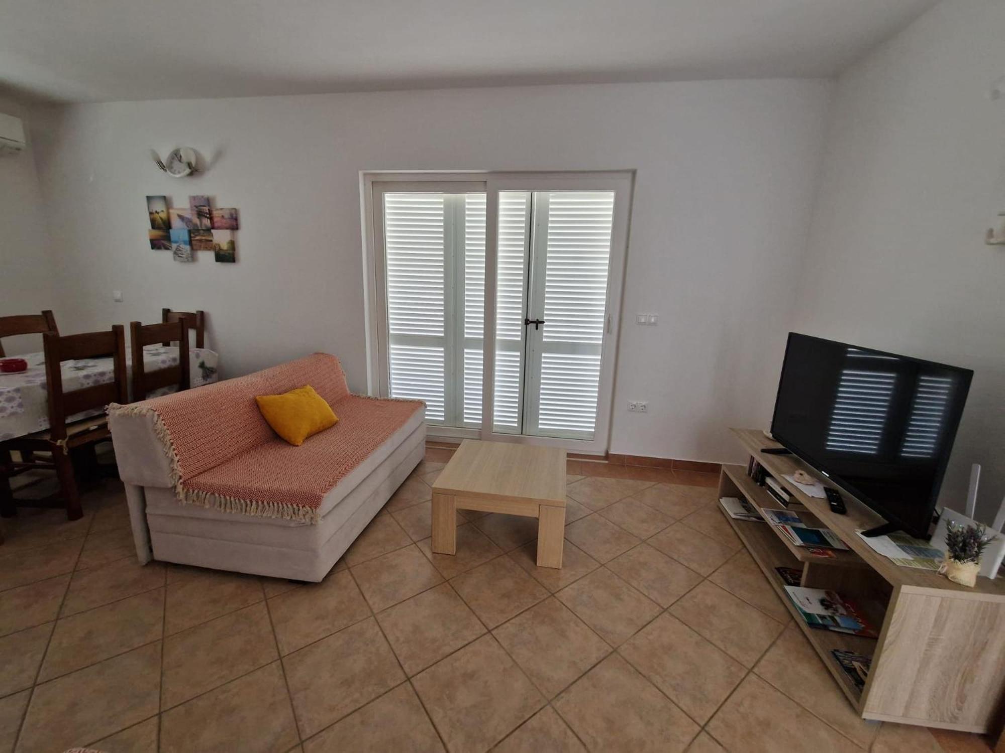 Apartmani Sofija