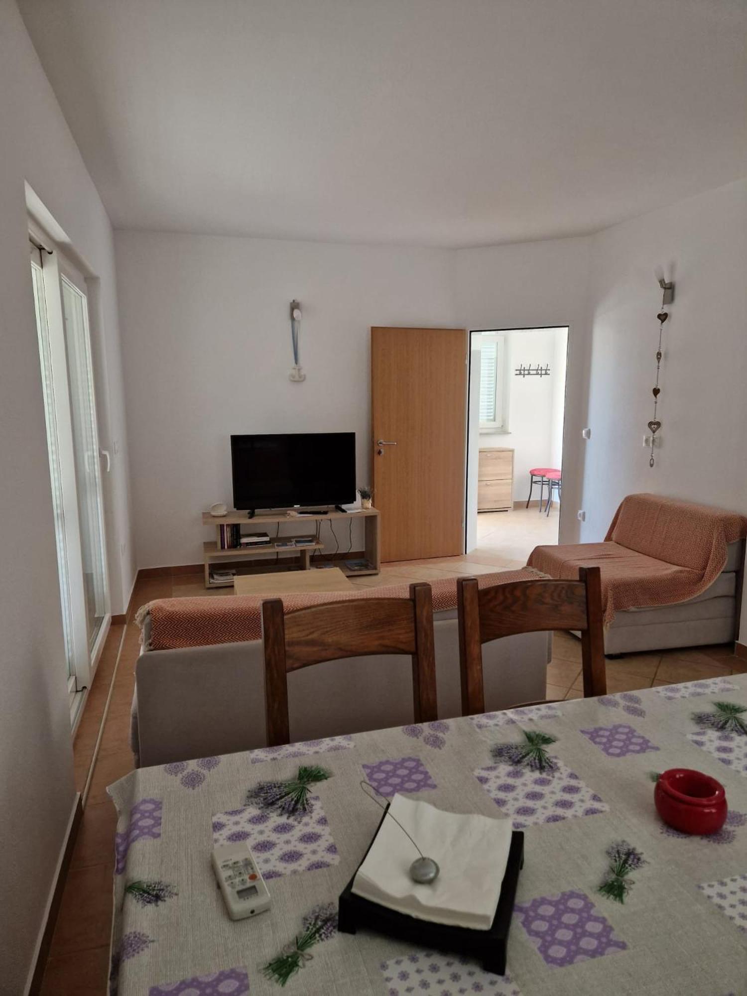 Apartmani Sofija