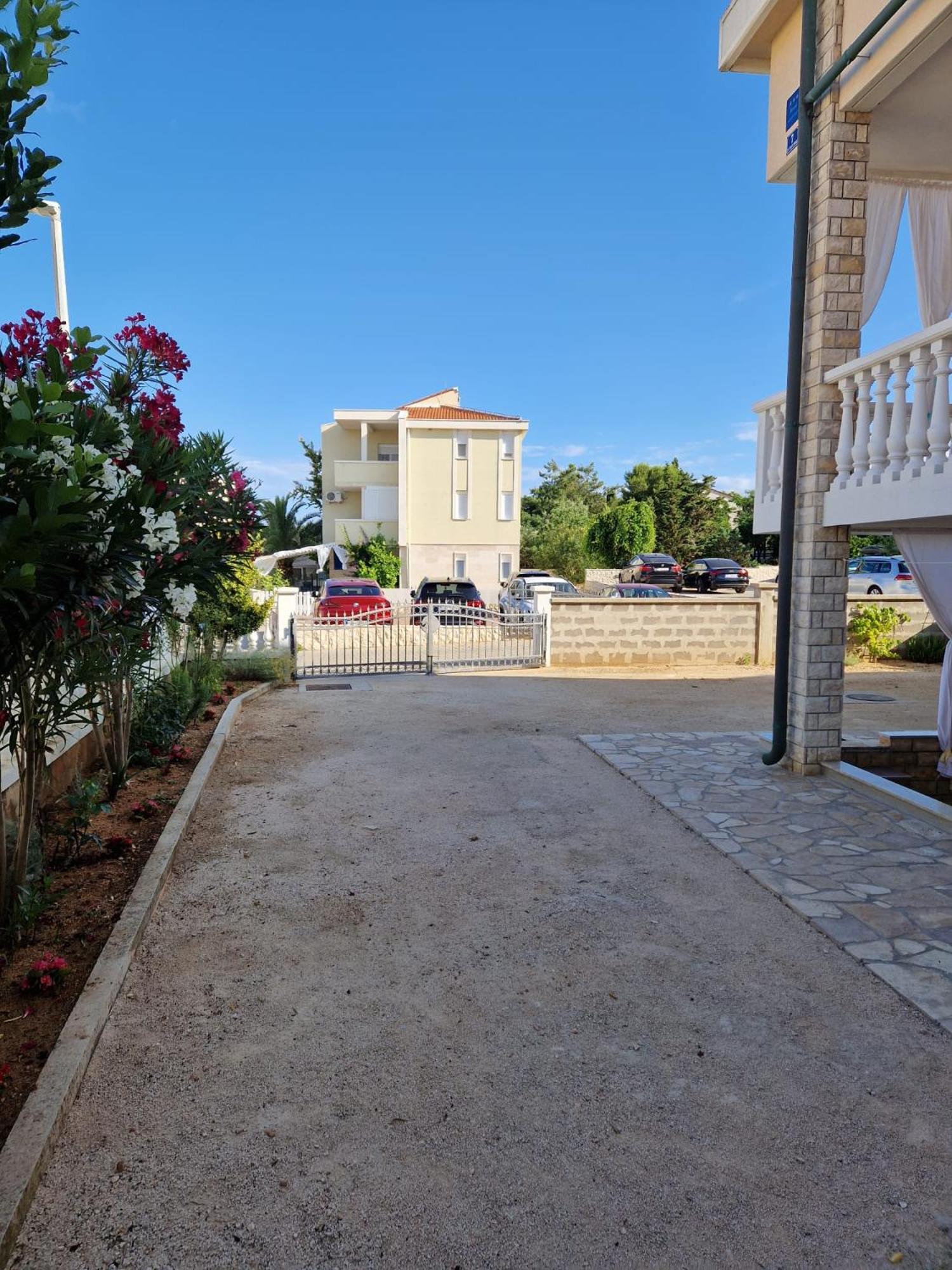 Apartmani Sofija