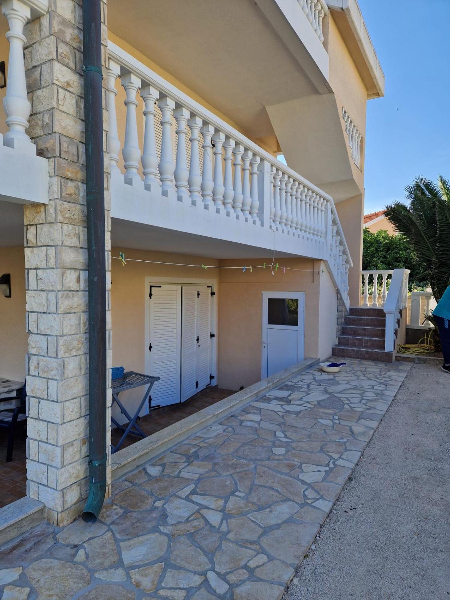 Apartmani Sofija