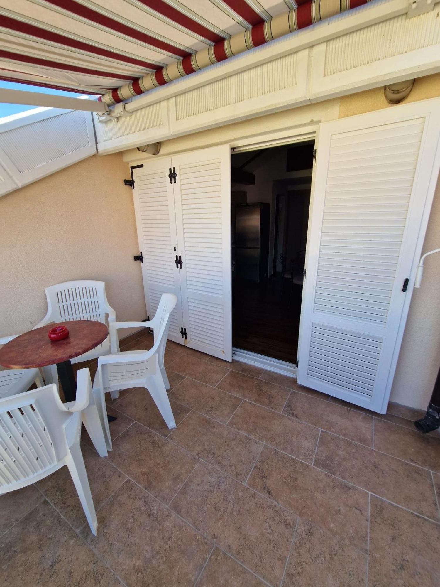Apartmani Sofija