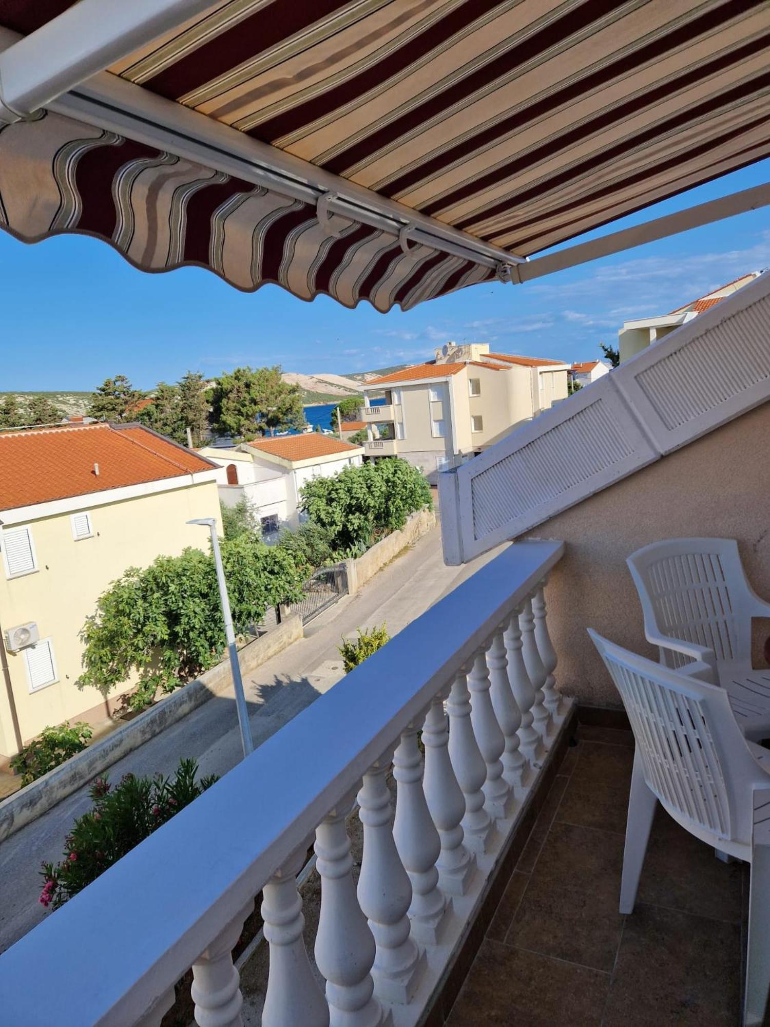 Apartmani Sofija