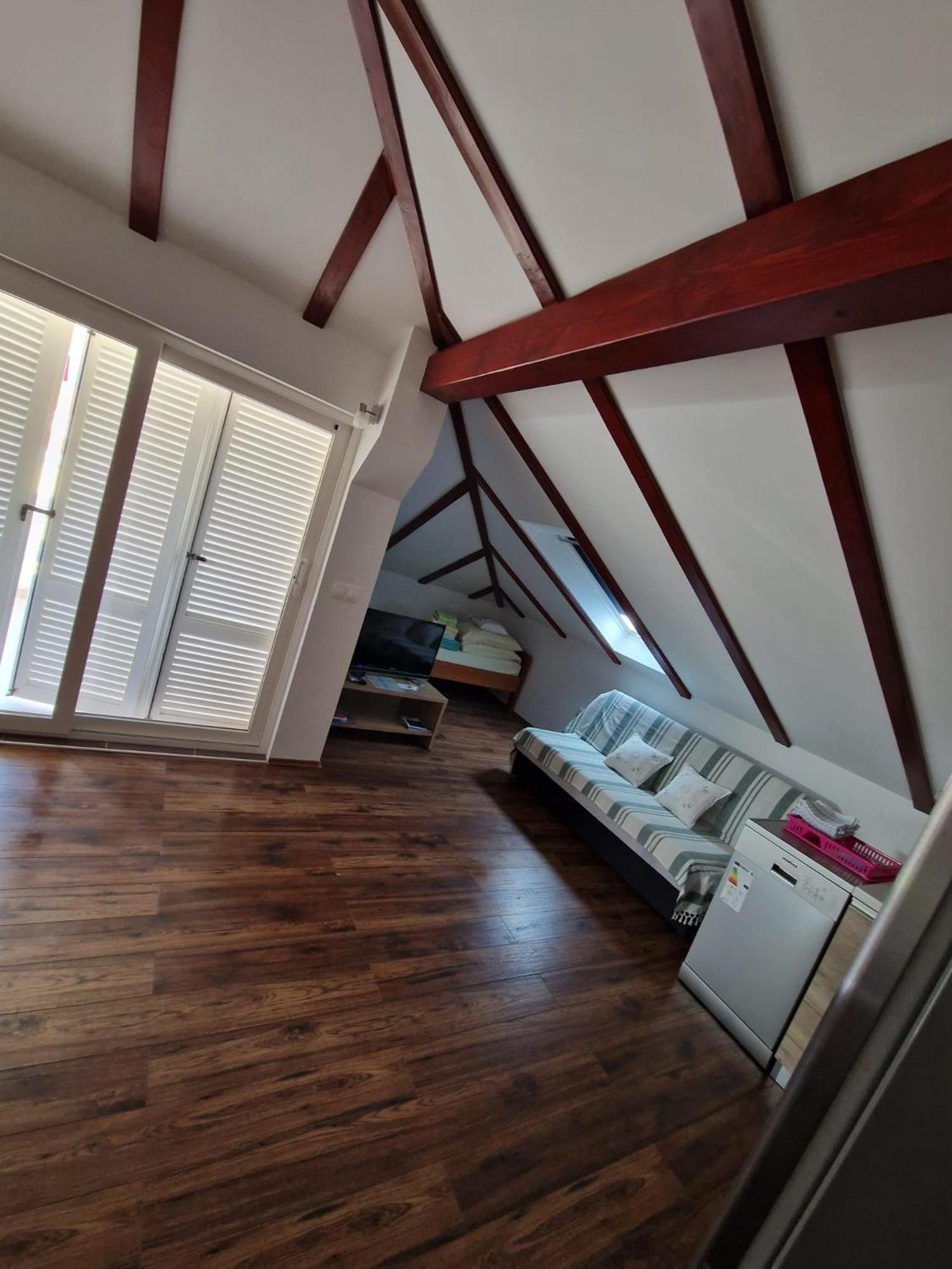 Apartmani Sofija