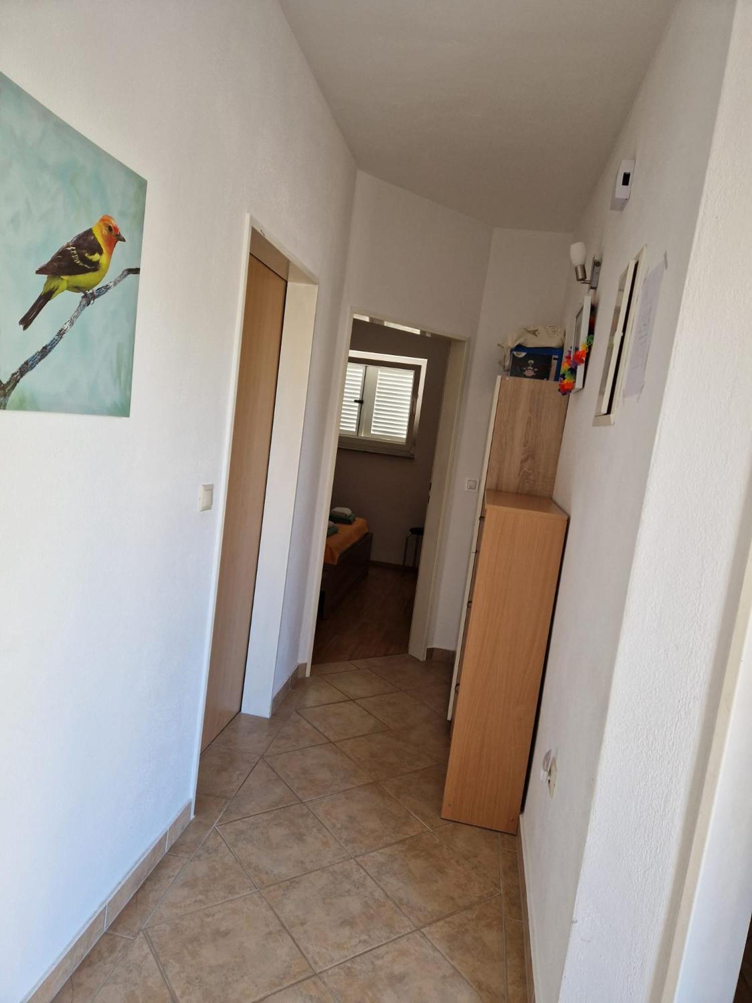 Apartmani Sofija